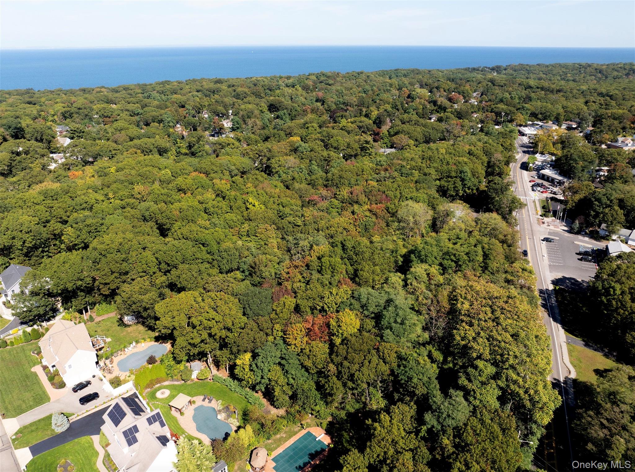 #5 photo, New York Avenue, サフォーク郡 Sound Beach , NY 11764