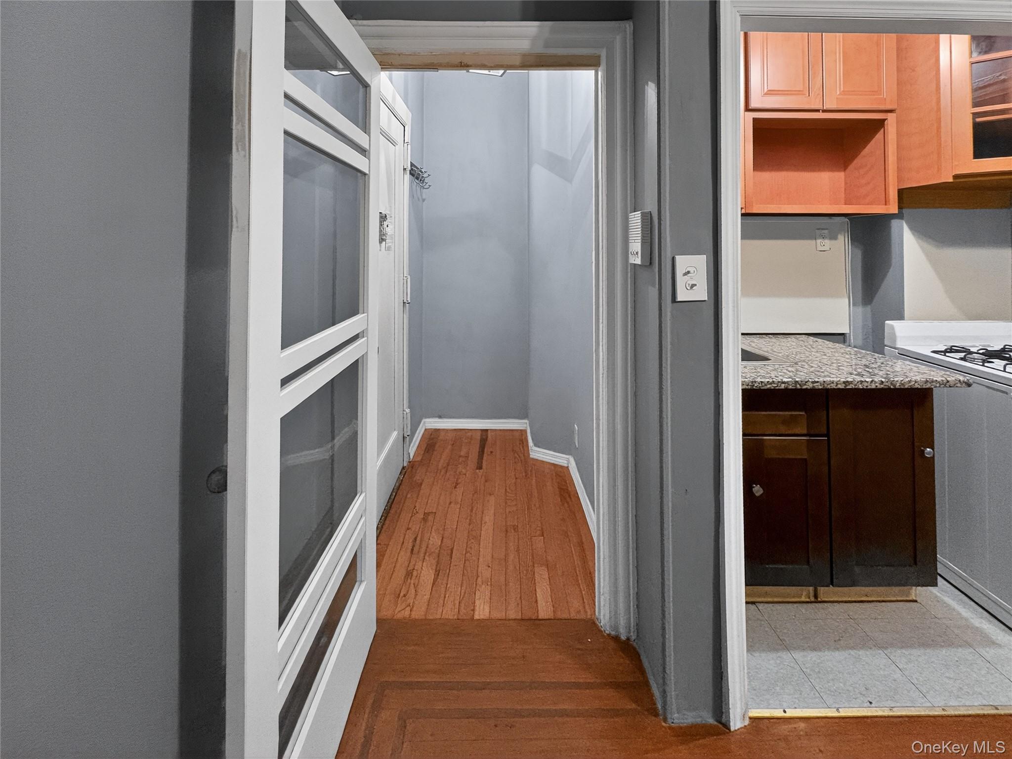 #8 photo, 83-15 116 Street, Kew Gardens , NY 11418