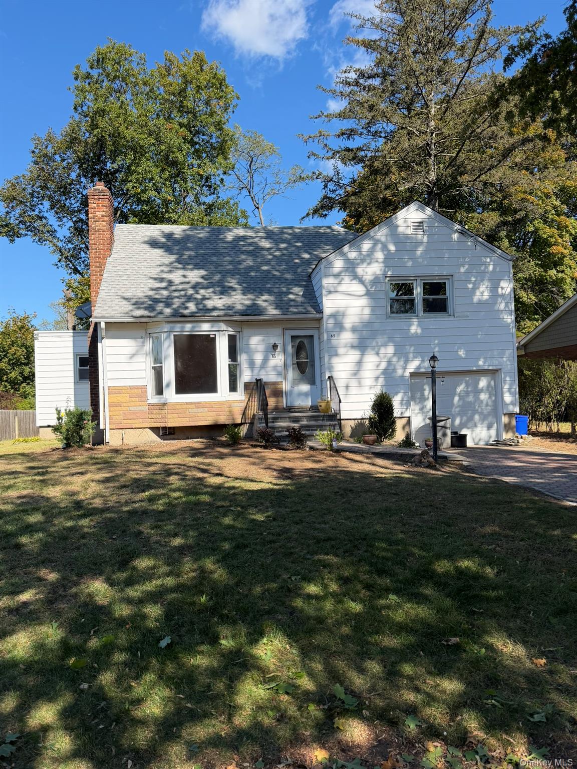 #1 photo, 65 Princeton Street, ナッソー郡 Roslyn Heights , NY 11577