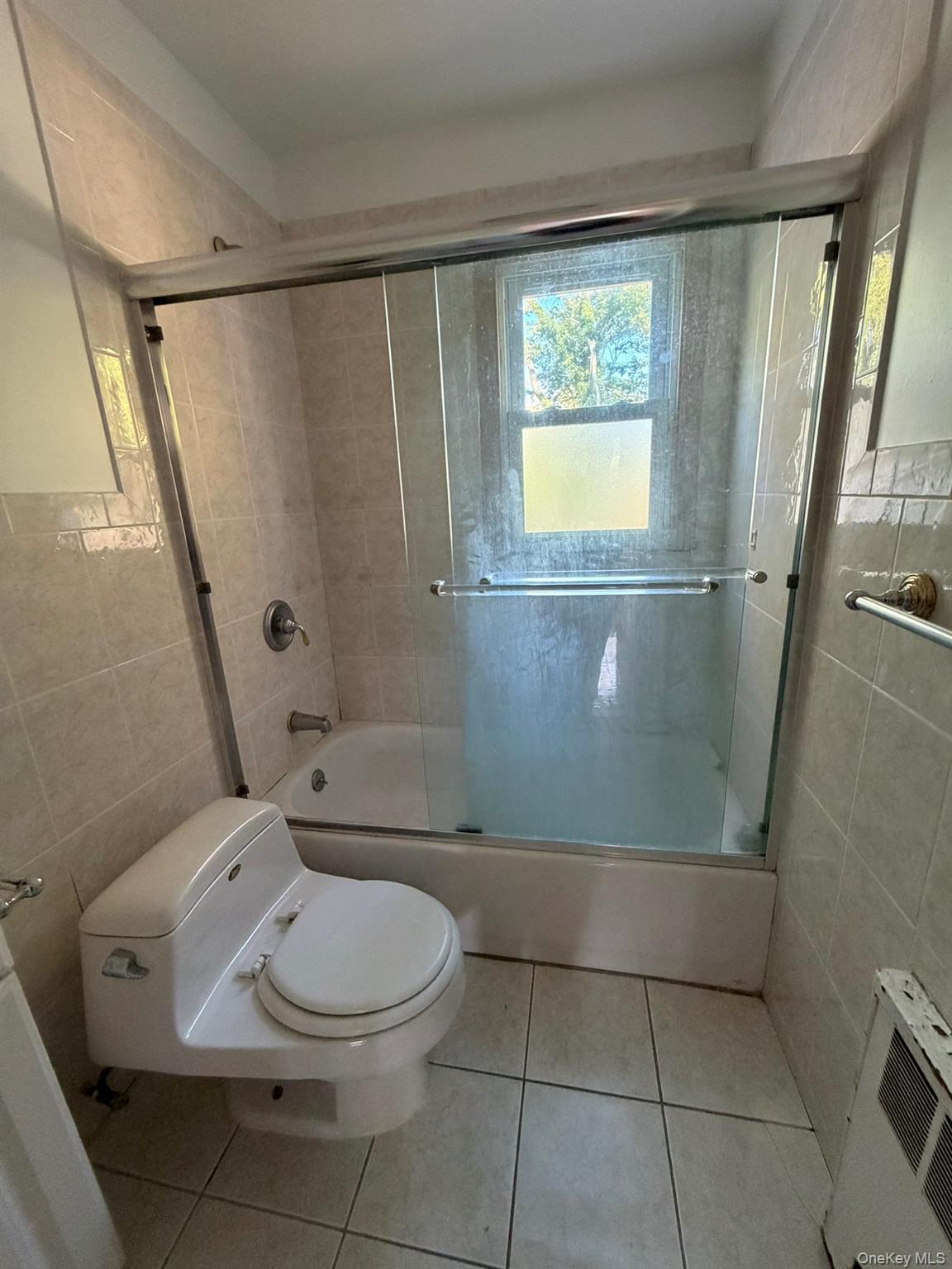 #10 photo, 65 Princeton Street, ナッソー郡 Roslyn Heights , NY 11577