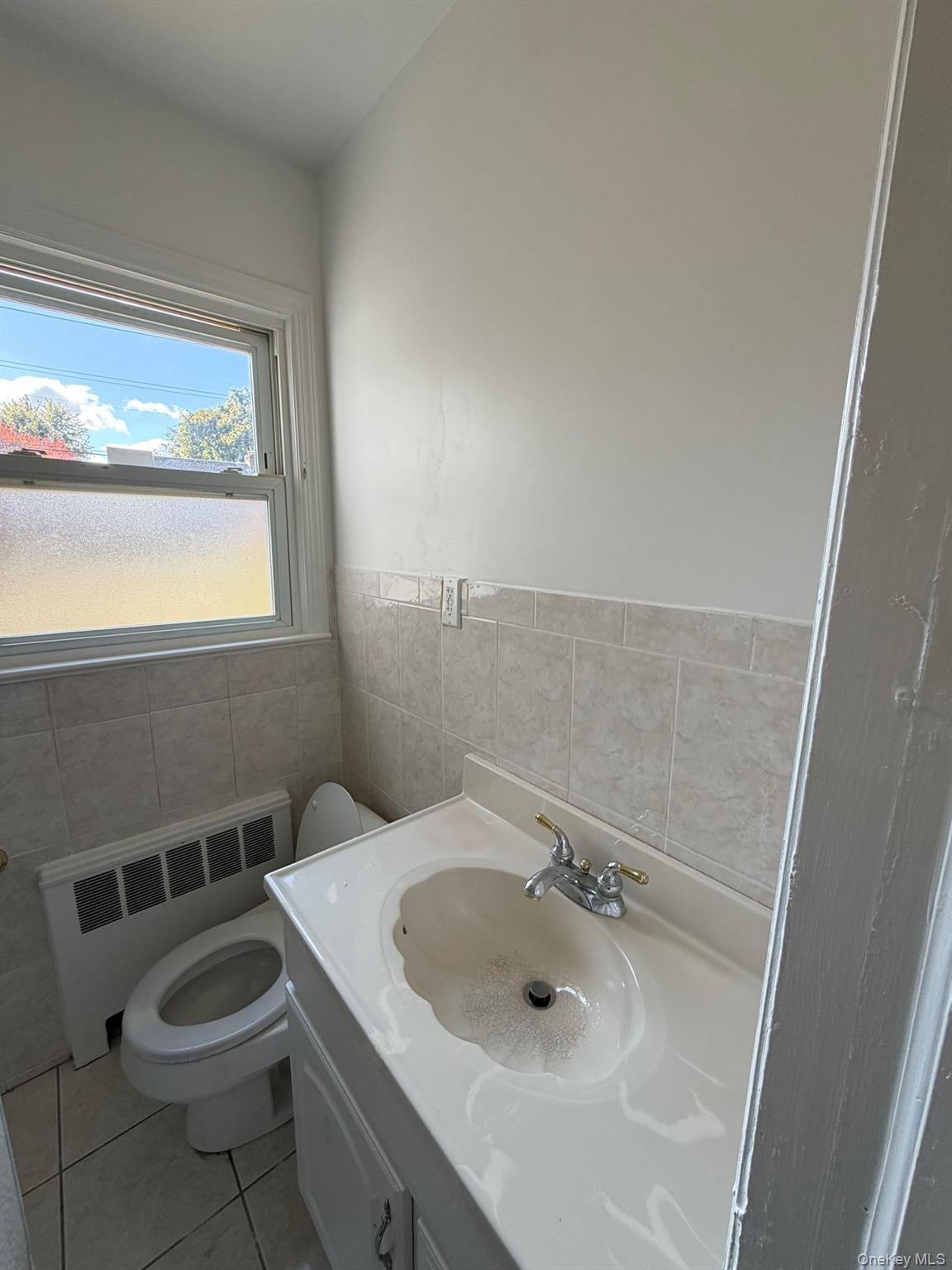 #11 photo, 65 Princeton Street, ナッソー郡 Roslyn Heights , NY 11577