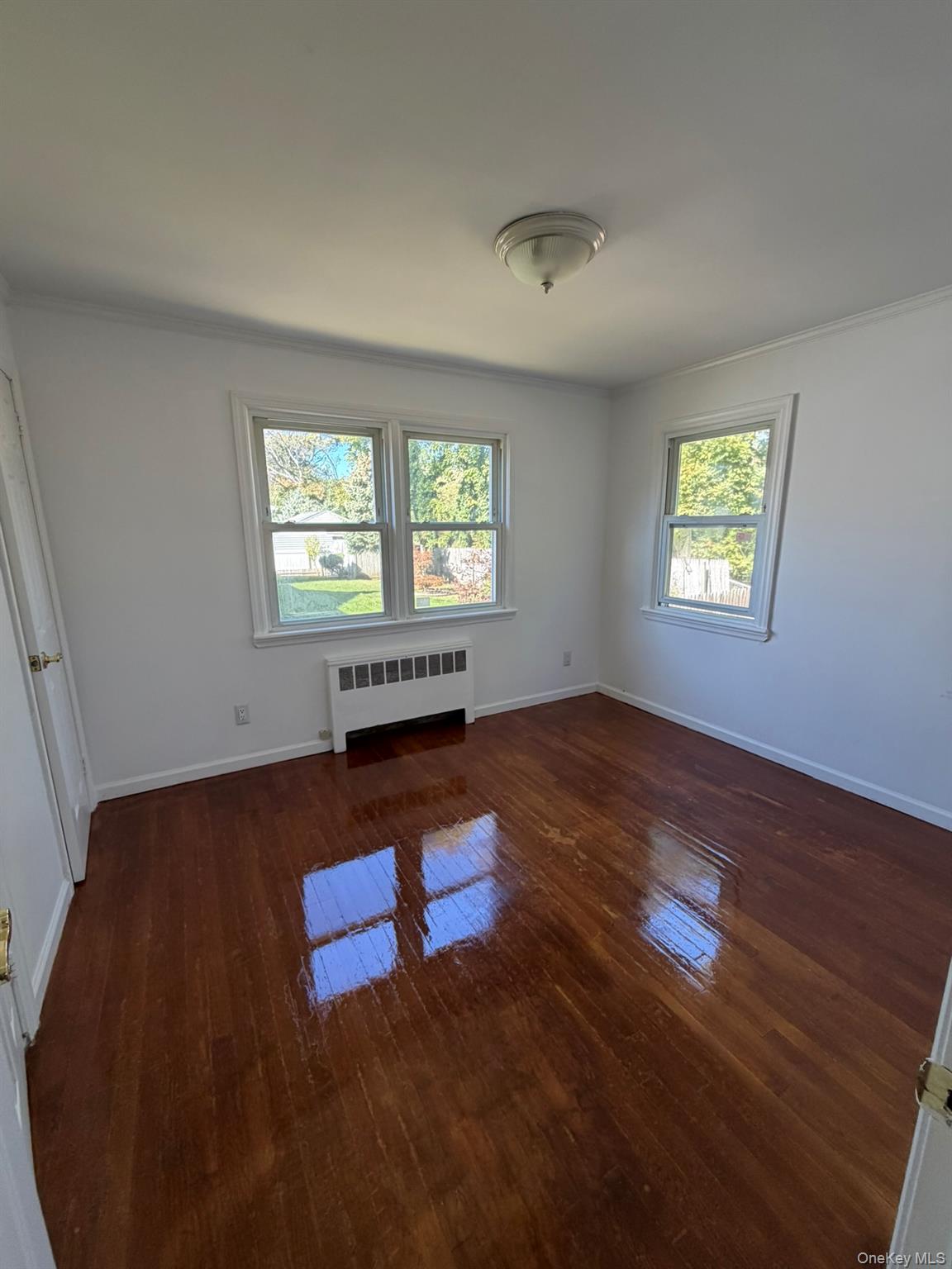 #12 photo, 65 Princeton Street, ナッソー郡 Roslyn Heights , NY 11577