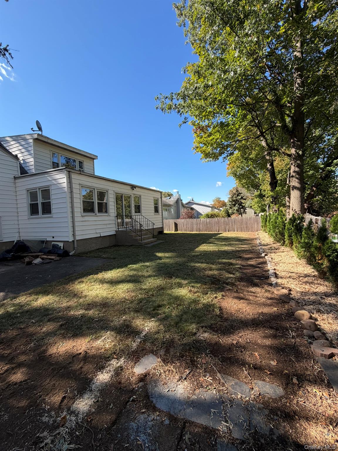 #13 photo, 65 Princeton Street, ナッソー郡 Roslyn Heights , NY 11577