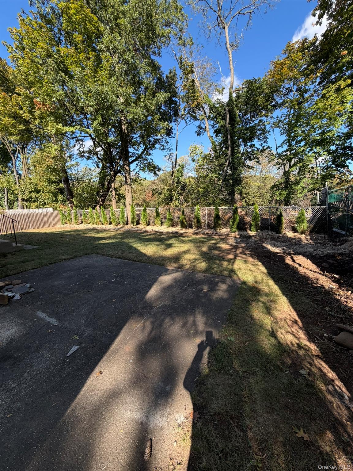 #14 photo, 65 Princeton Street, ナッソー郡 Roslyn Heights , NY 11577