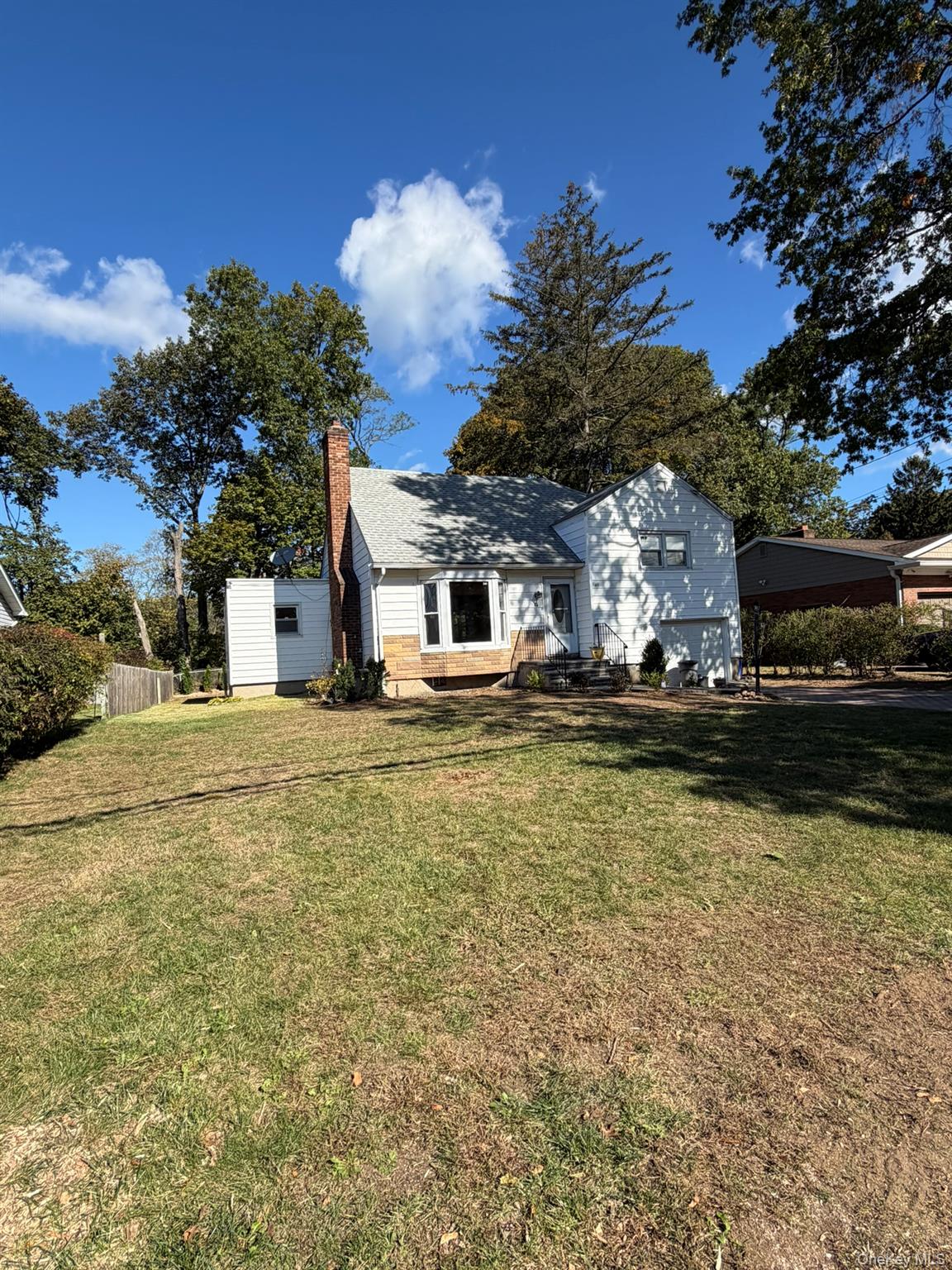 #2 photo, 65 Princeton Street, ナッソー郡 Roslyn Heights , NY 11577