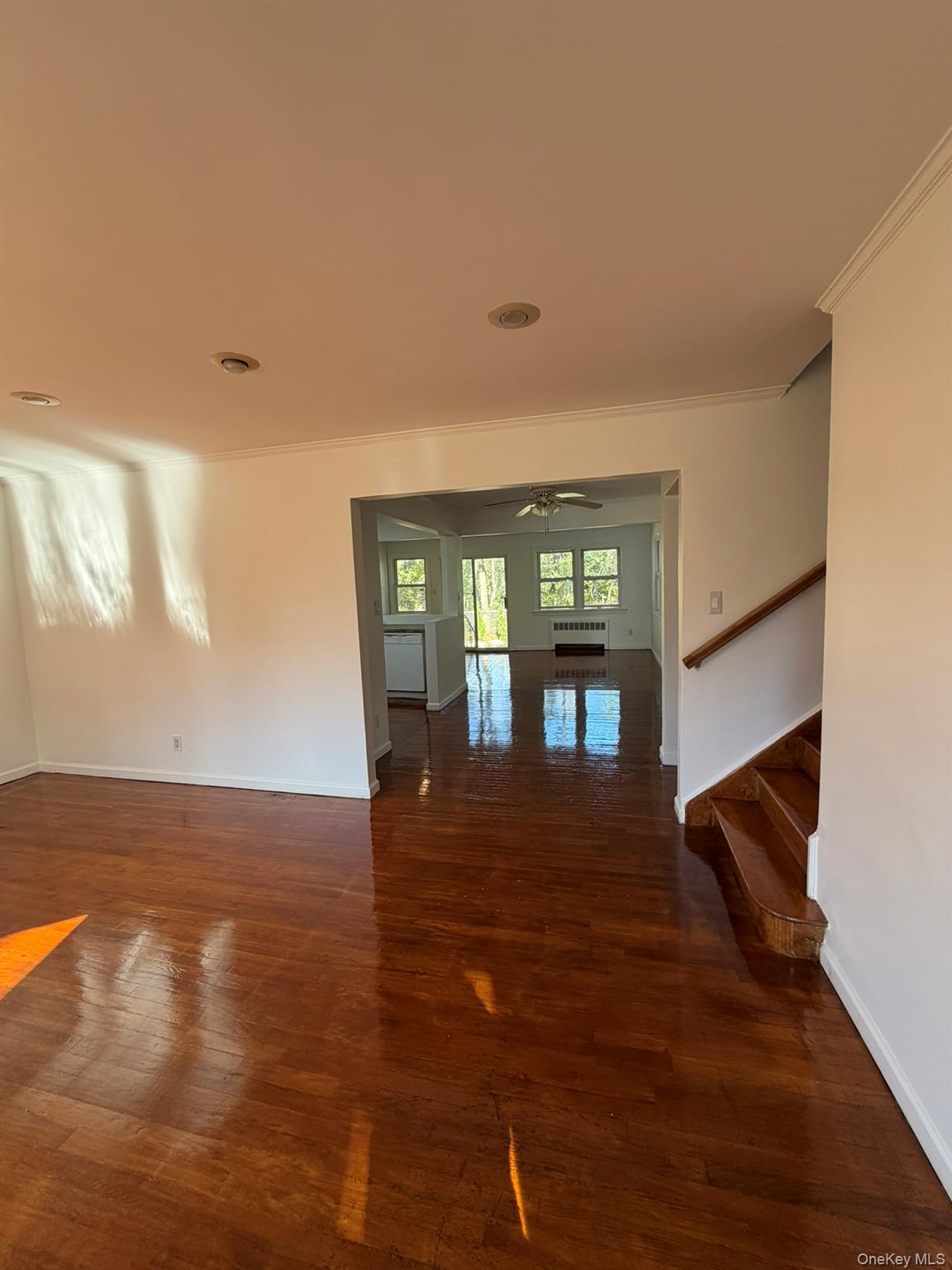 #4 photo, 65 Princeton Street, ナッソー郡 Roslyn Heights , NY 11577