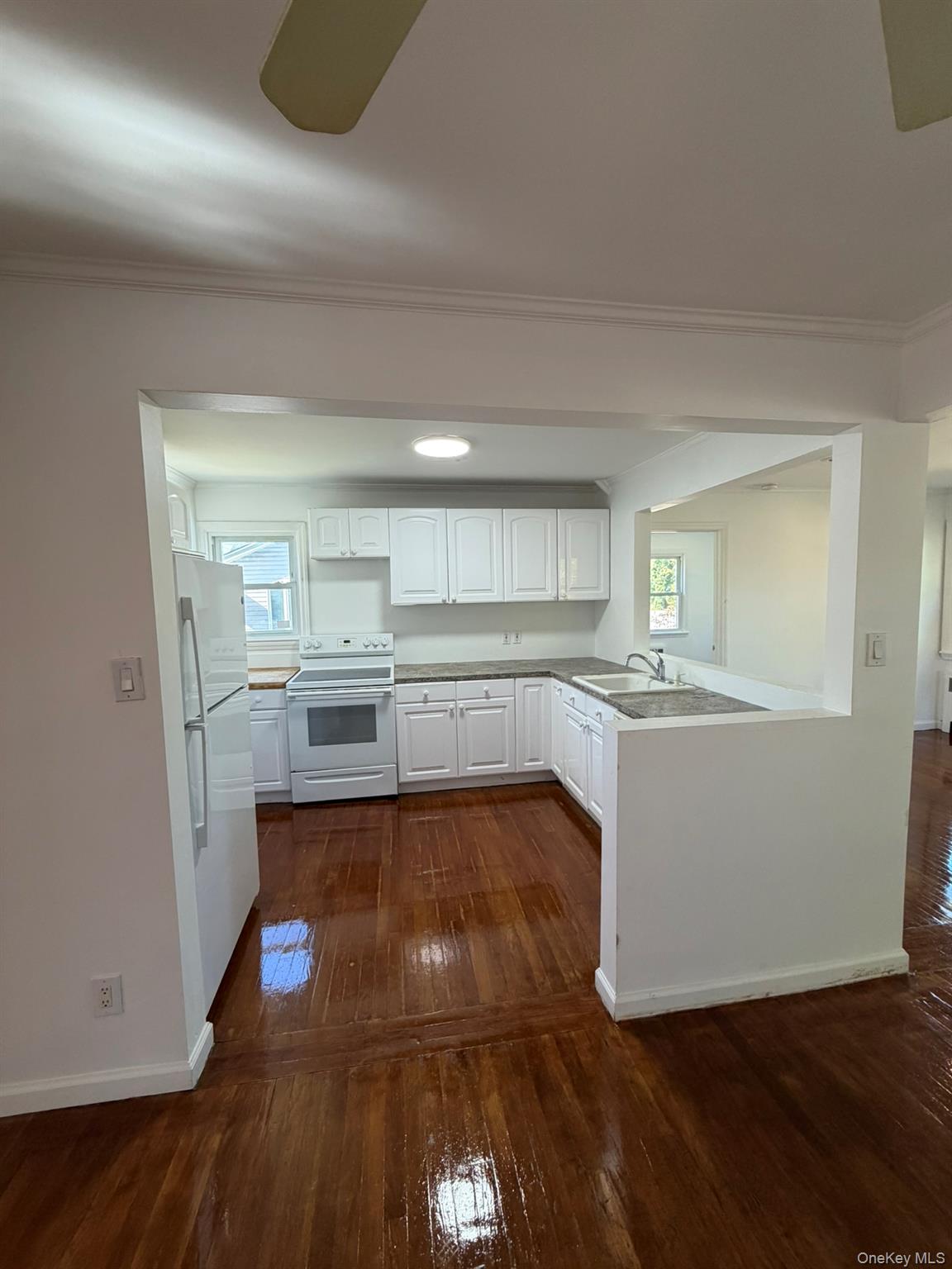 #6 photo, 65 Princeton Street, ナッソー郡 Roslyn Heights , NY 11577