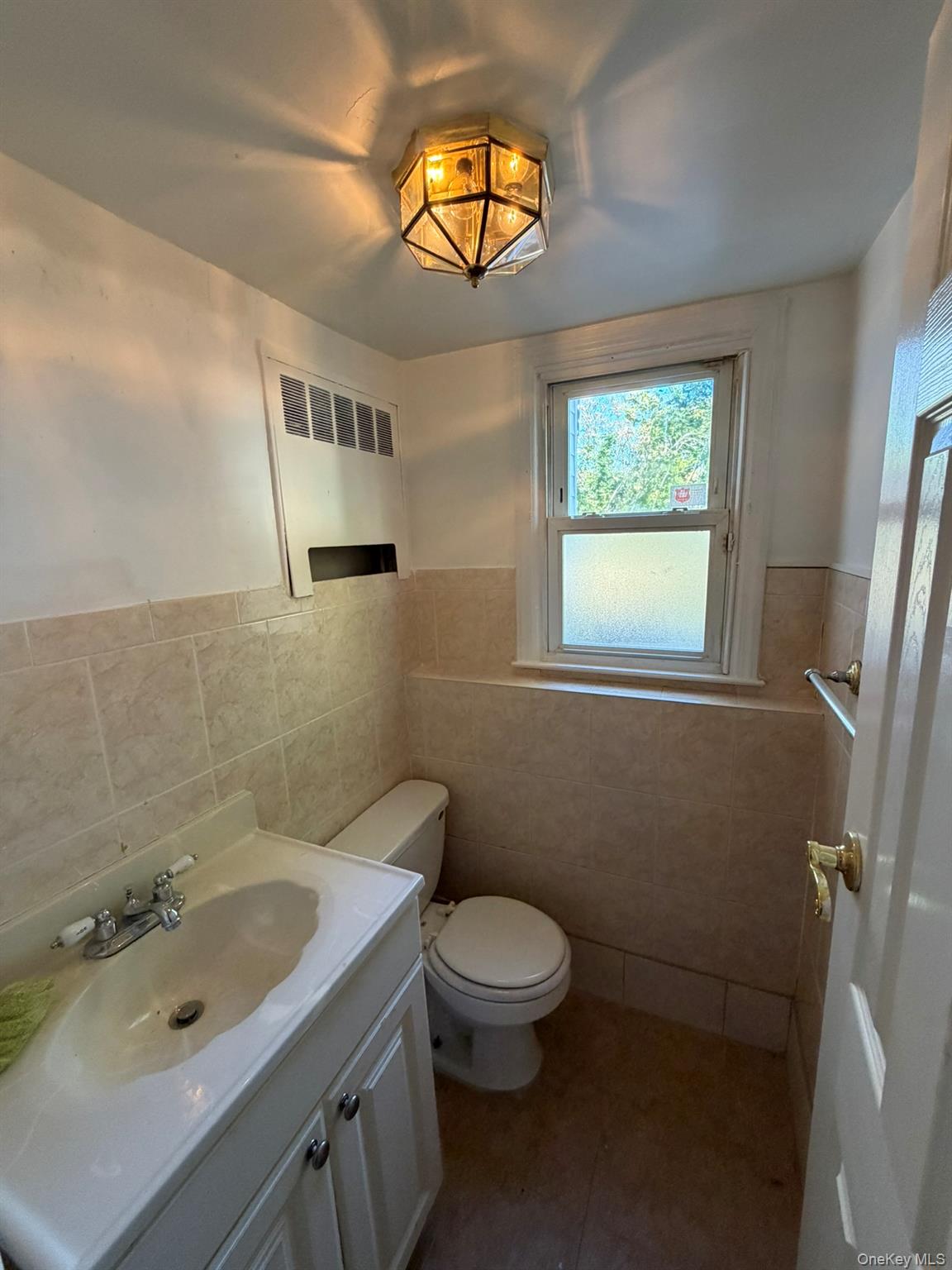 #7 photo, 65 Princeton Street, ナッソー郡 Roslyn Heights , NY 11577