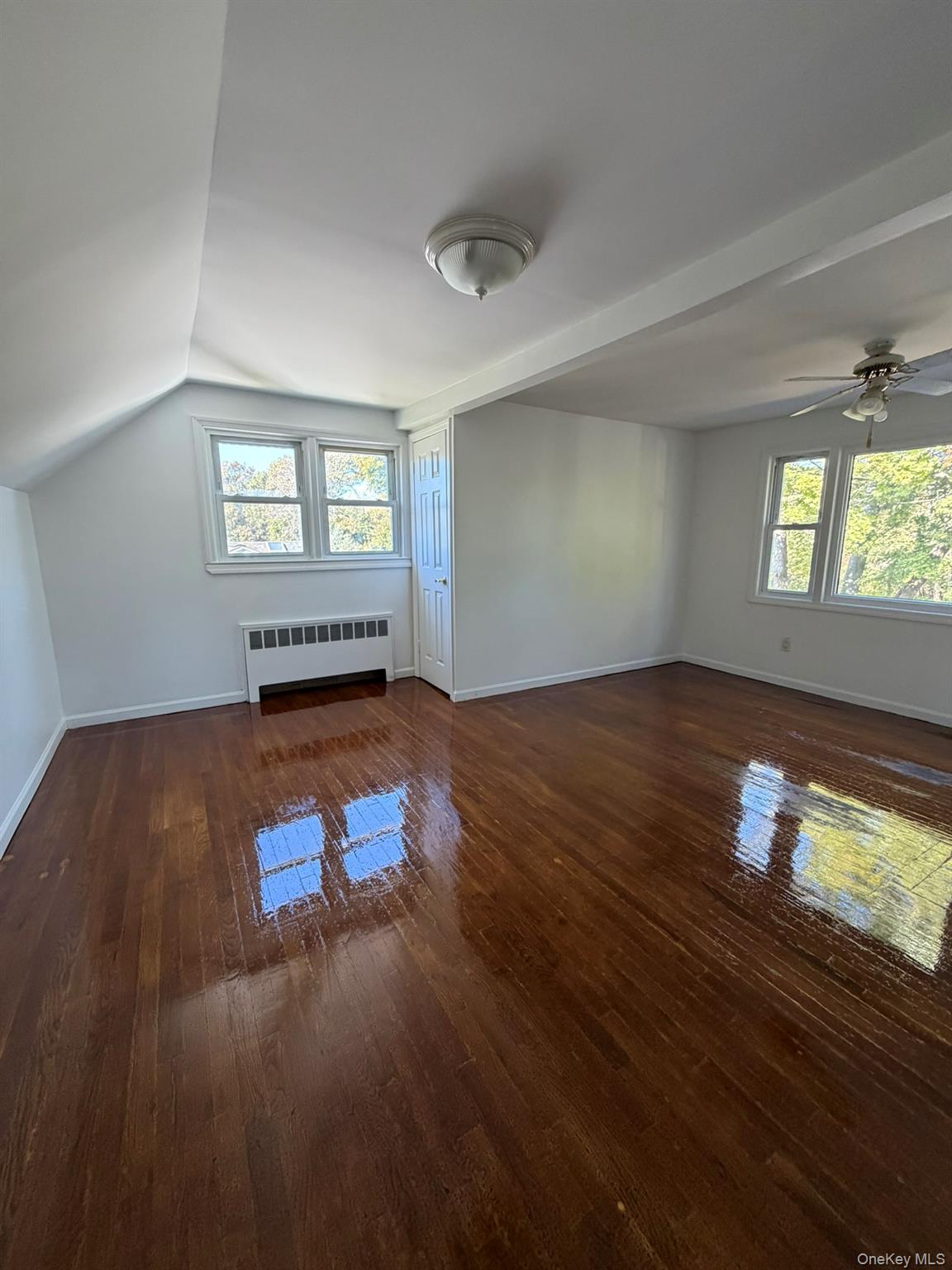 #9 photo, 65 Princeton Street, ナッソー郡 Roslyn Heights , NY 11577