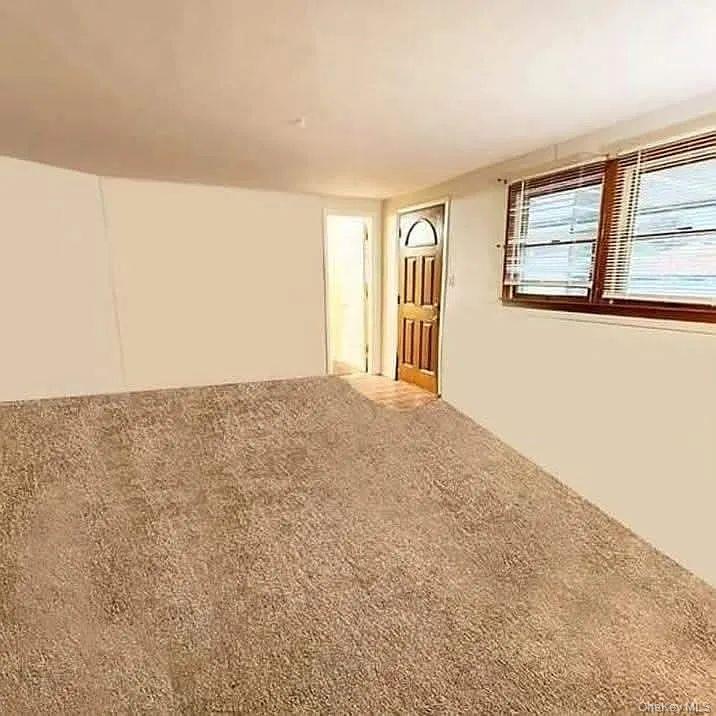 #5 photo, 9 Fairlane Drive, サフォーク郡 Selden , NY 11784