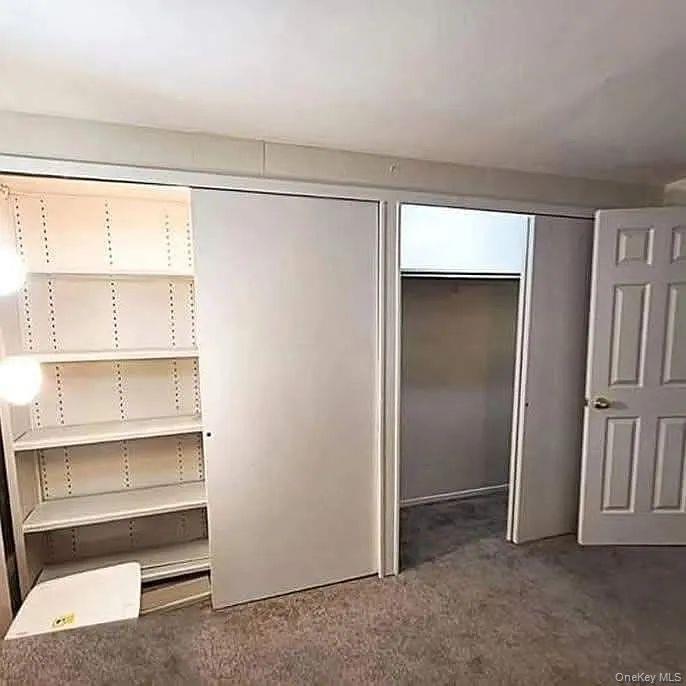 #6 photo, 9 Fairlane Drive, サフォーク郡 Selden , NY 11784