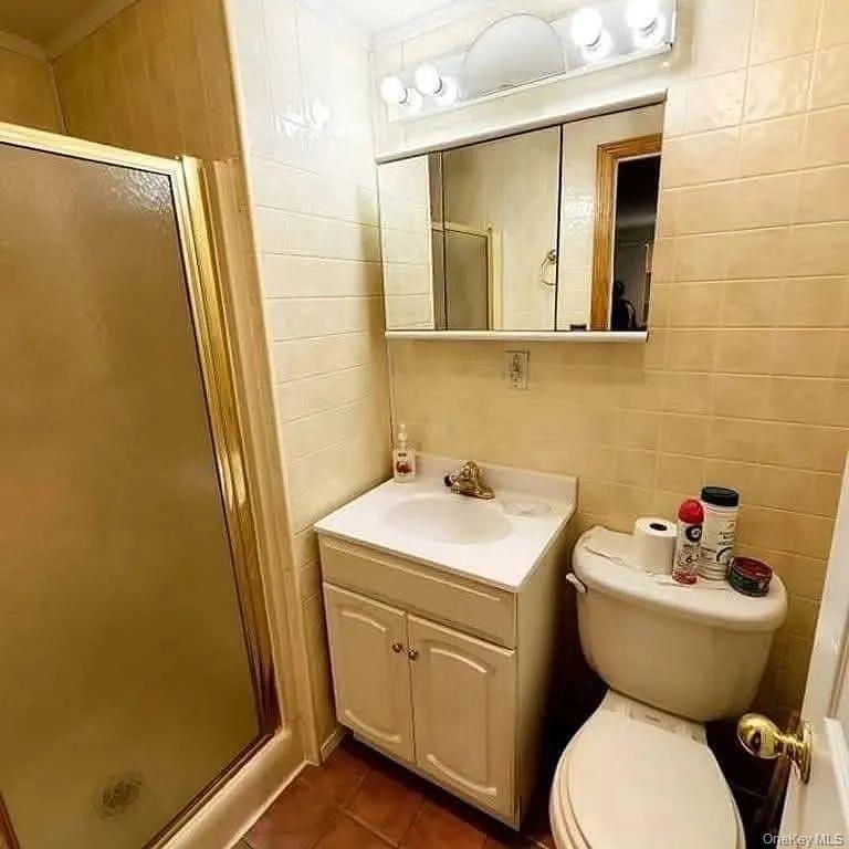 #7 photo, 9 Fairlane Drive, サフォーク郡 Selden , NY 11784