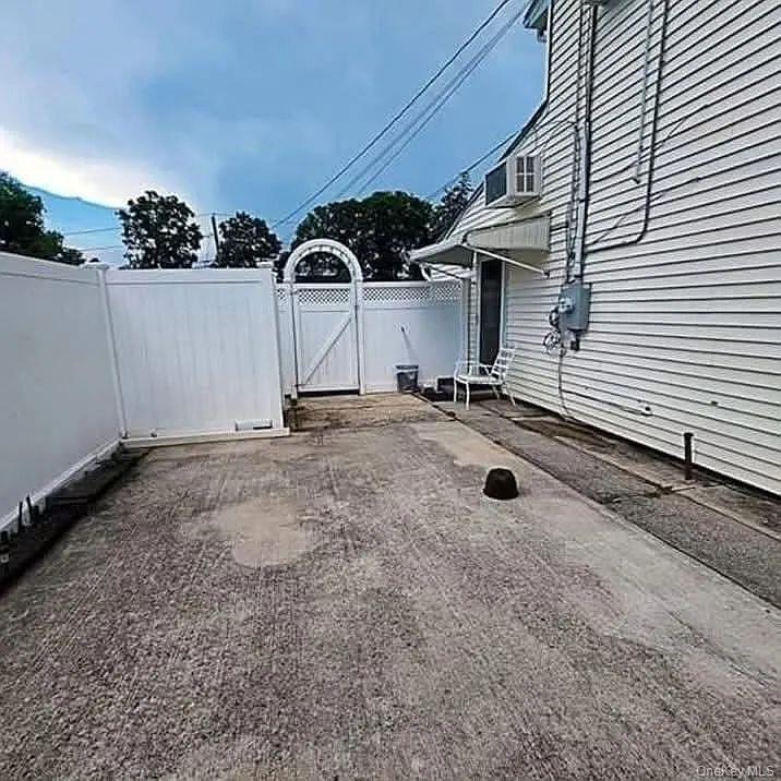 #8 photo, 9 Fairlane Drive, サフォーク郡 Selden , NY 11784