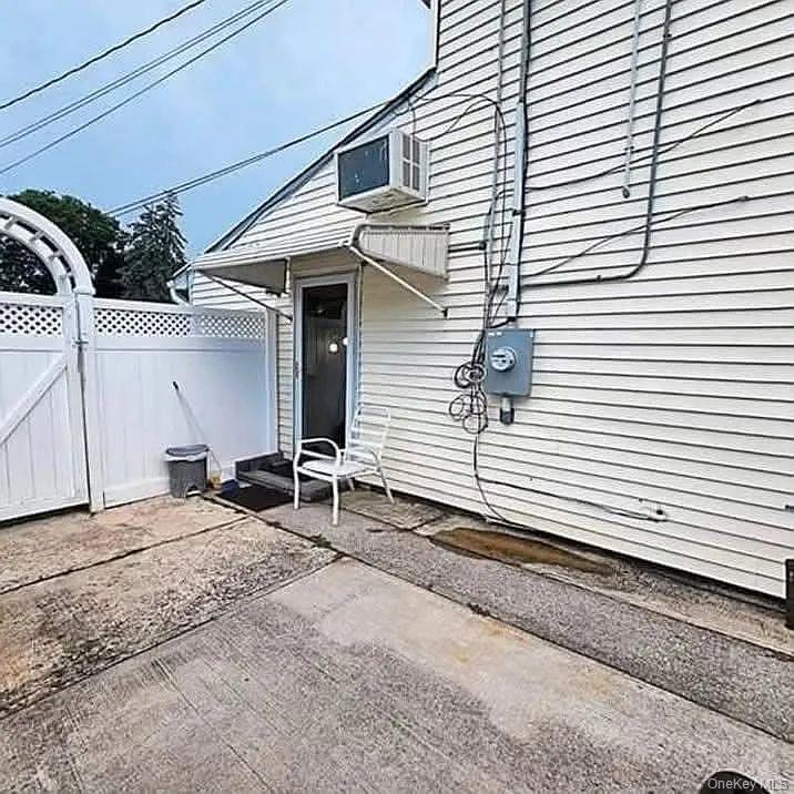 #9 photo, 9 Fairlane Drive, サフォーク郡 Selden , NY 11784