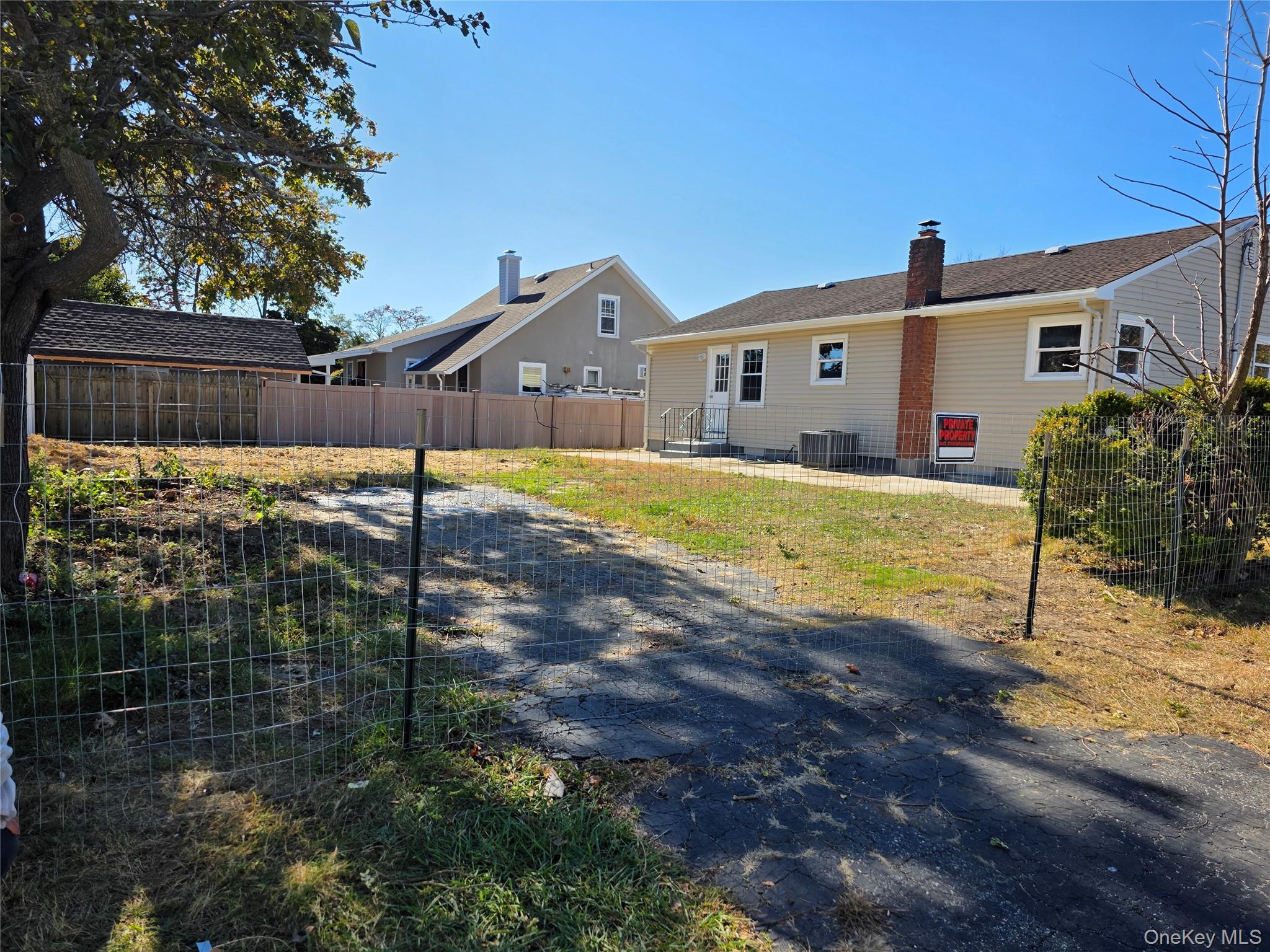 #12 photo, 9 Cypress Avenue, Bay Shore , NY 11706