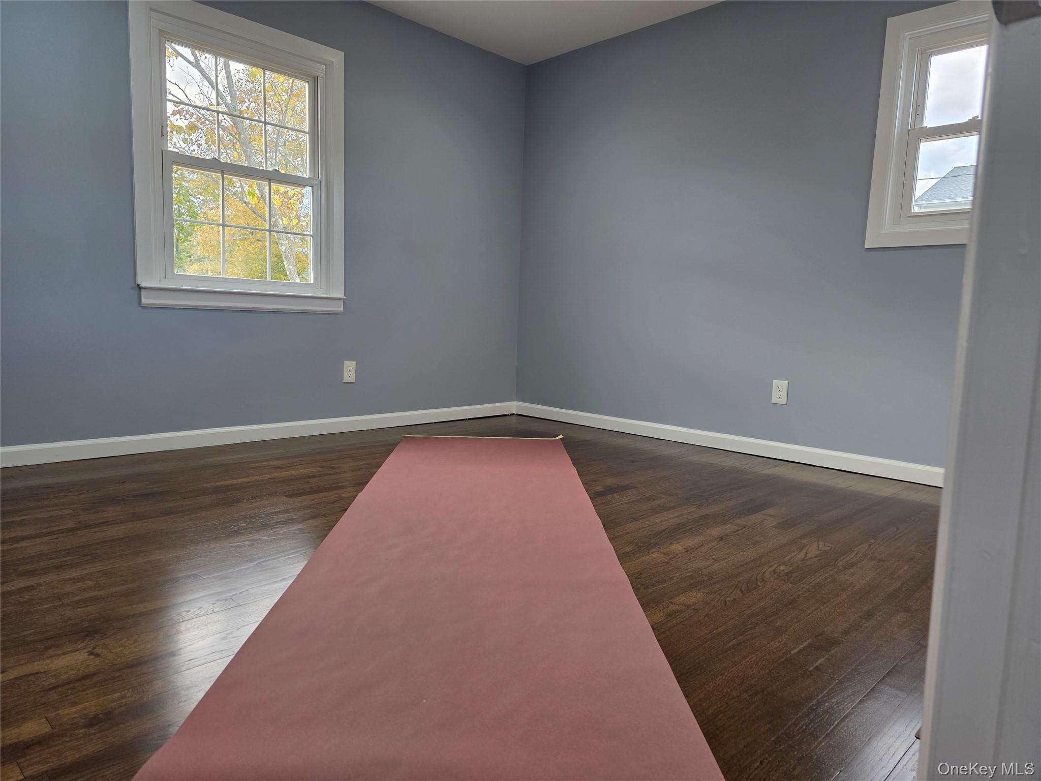 #4 photo, 9 Cypress Avenue, Bay Shore , NY 11706