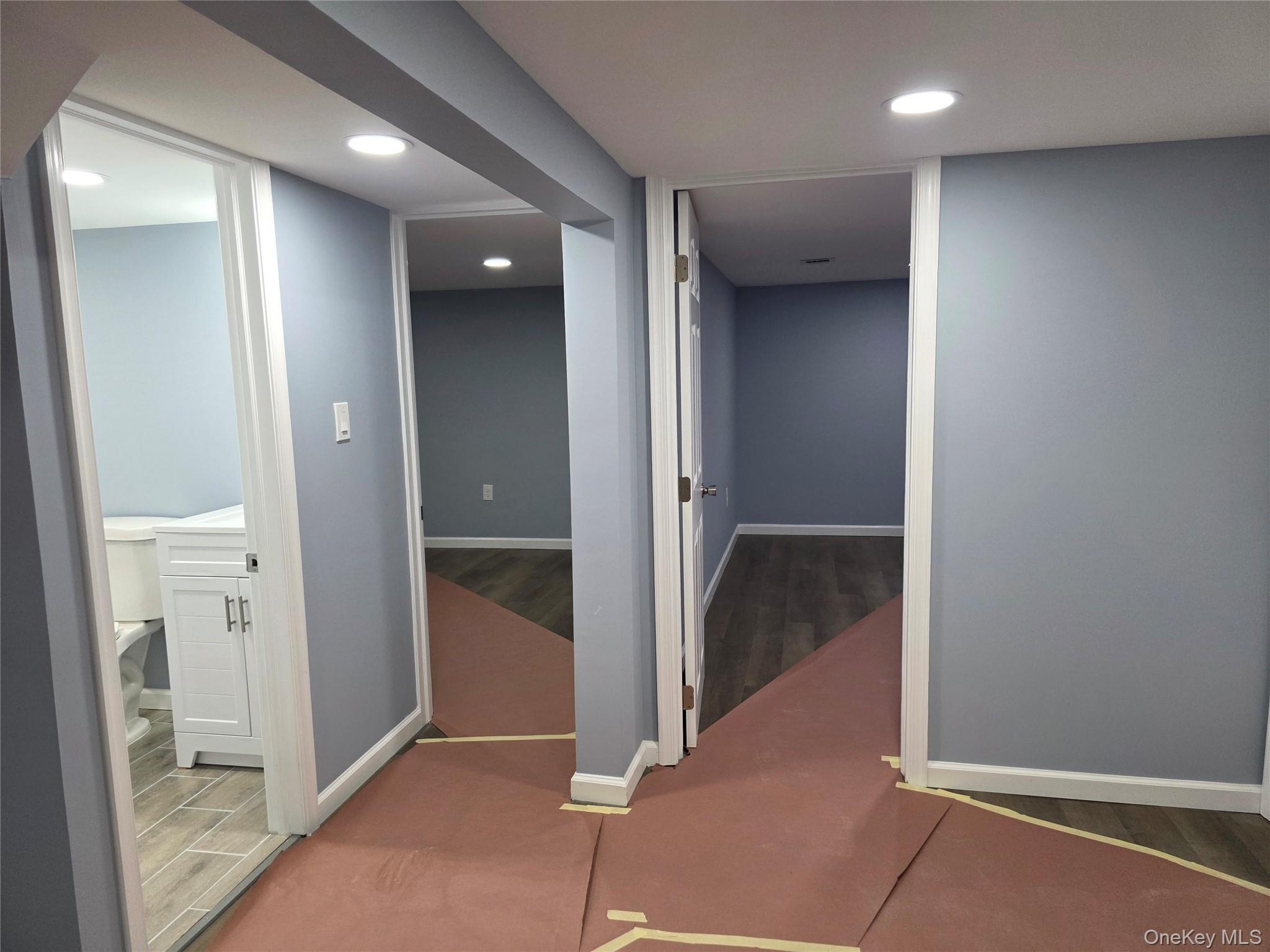 #8 photo, 9 Cypress Avenue, Bay Shore , NY 11706