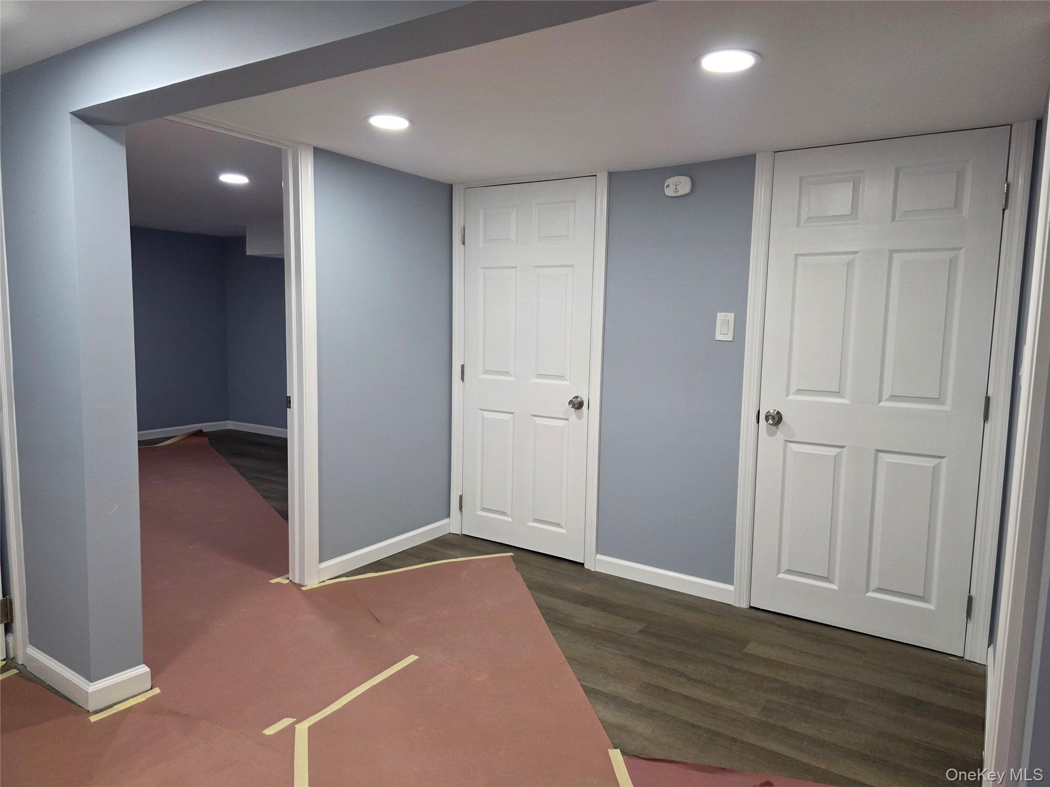 #9 photo, 9 Cypress Avenue, Bay Shore , NY 11706