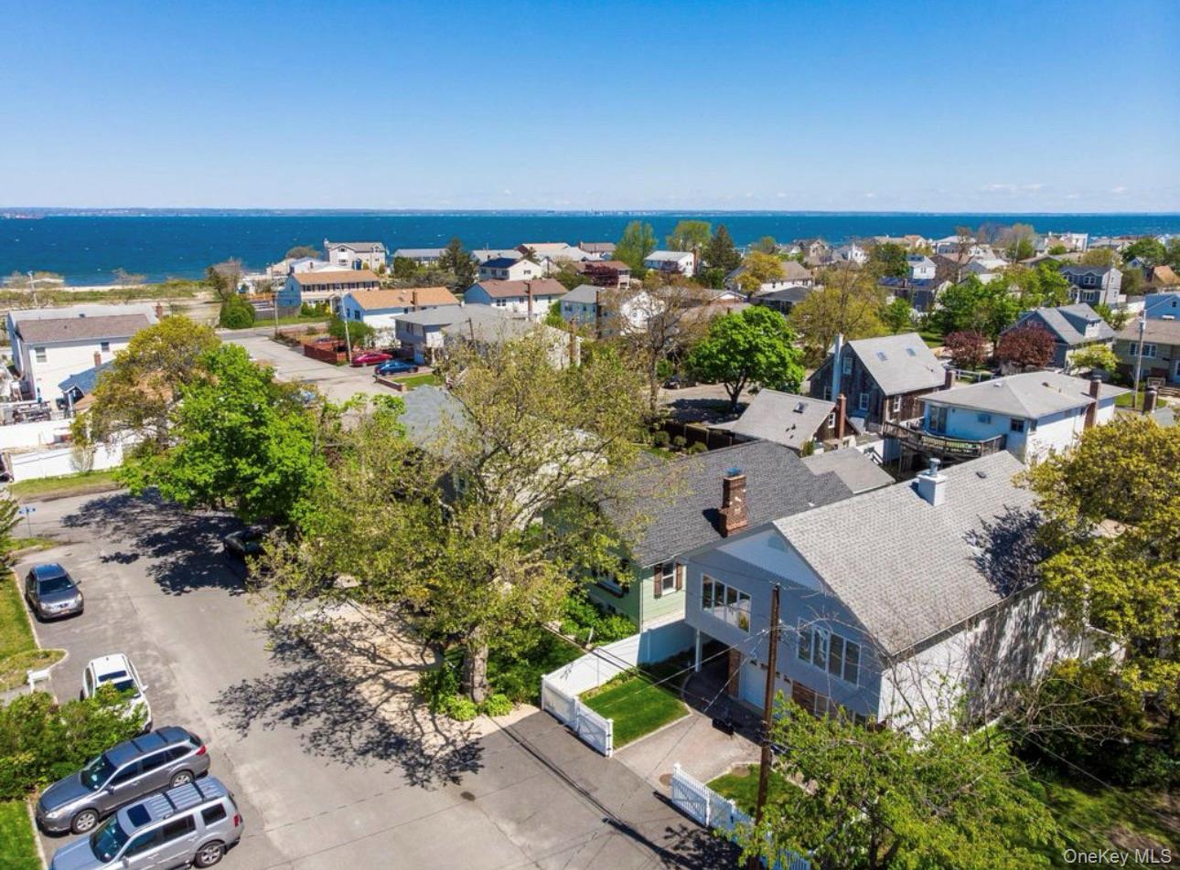 #1 photo, 11 7th Street, Bayville , NY 11709