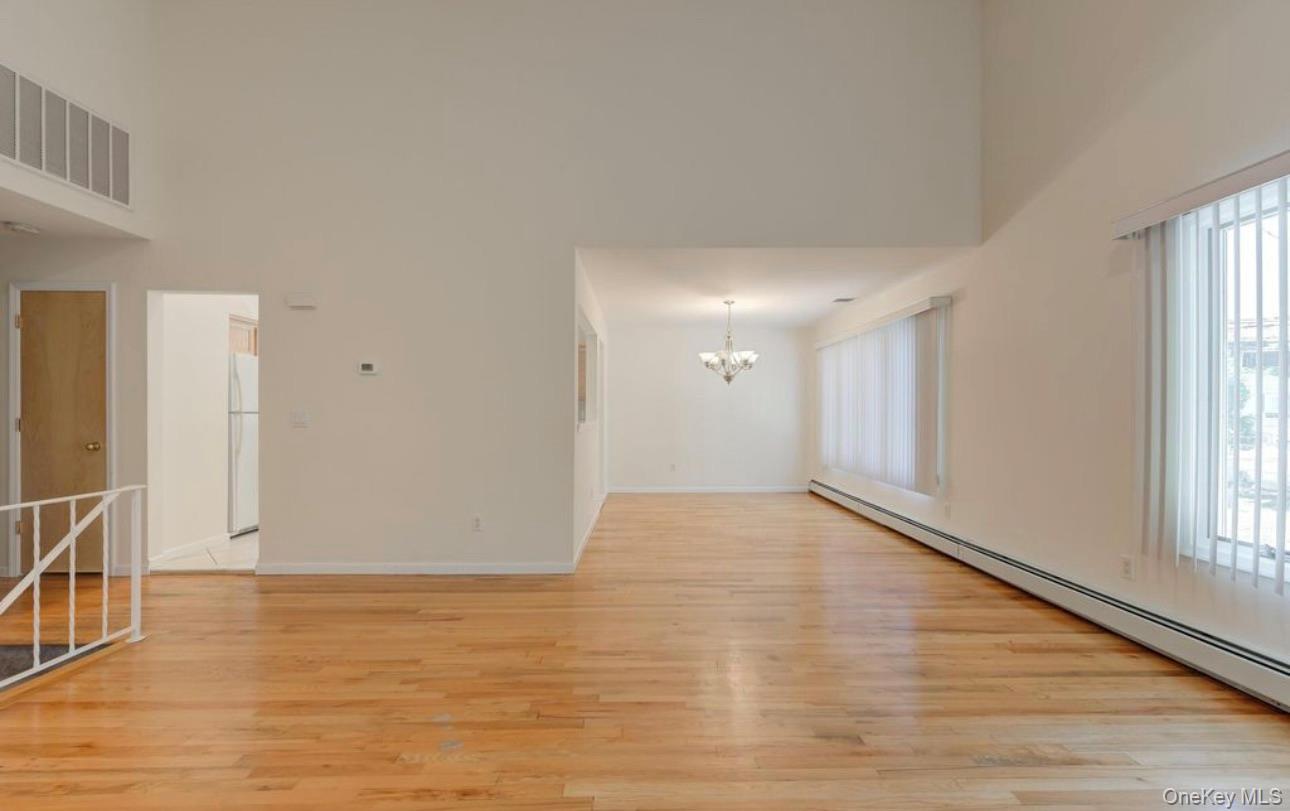 #11 photo, 11 7th Street, Bayville , NY 11709