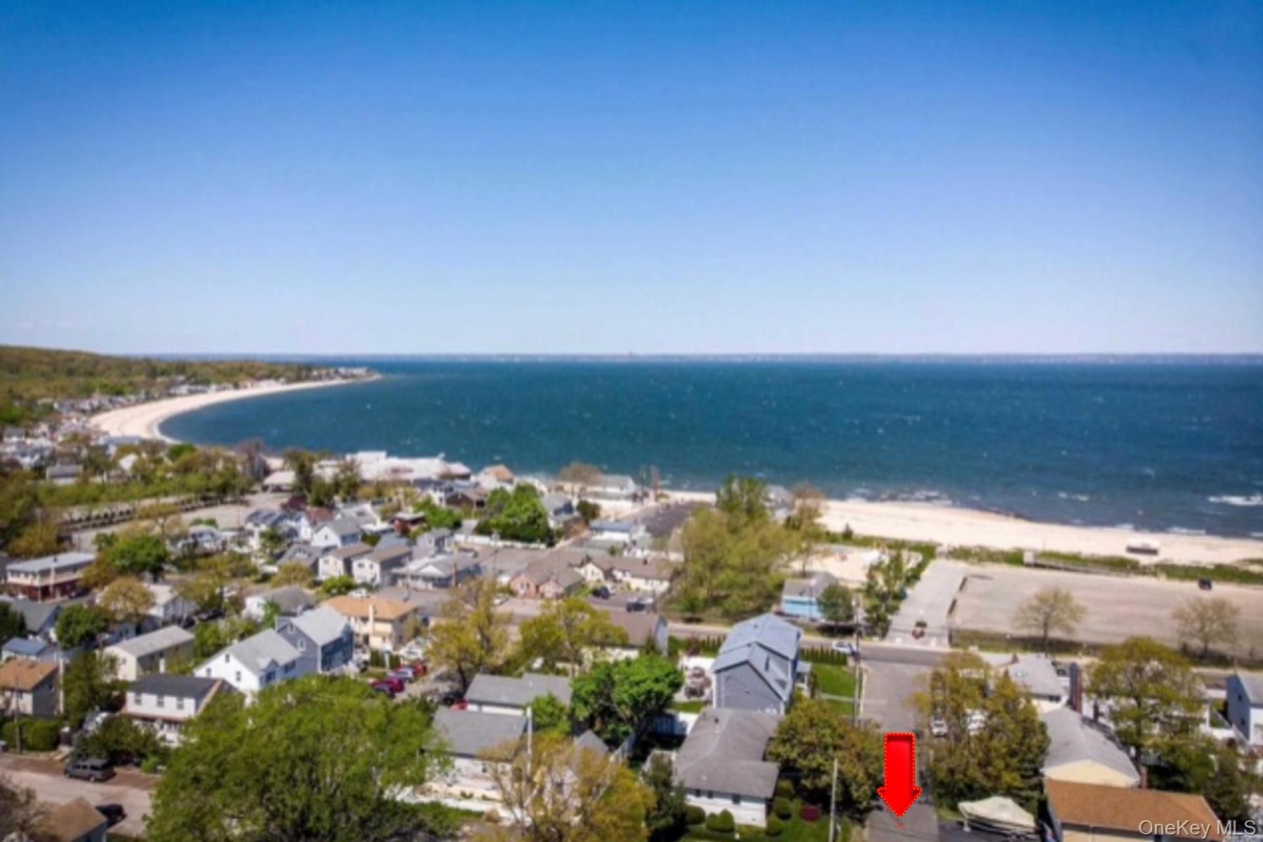 #14 photo, 11 7th Street, Bayville , NY 11709