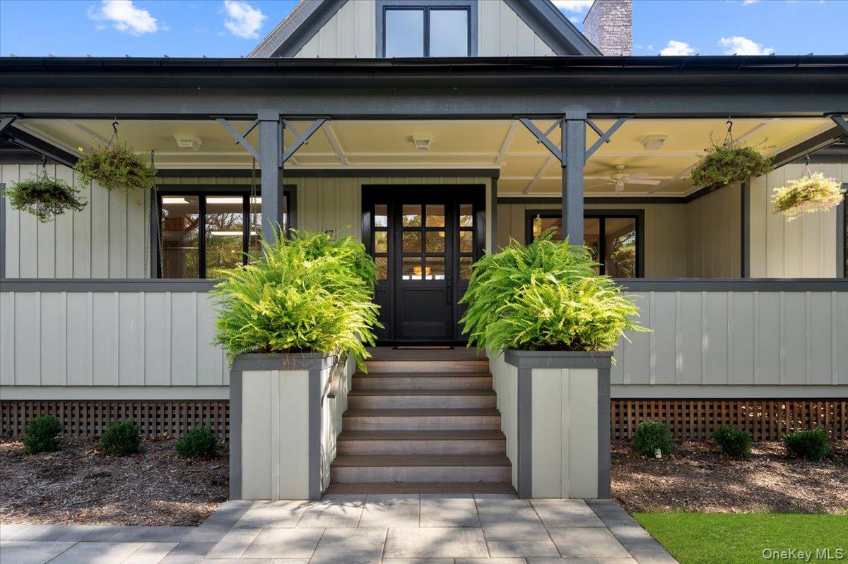 #3 photo, 17 Moriches Avenue, サフォーク郡 East Moriches , NY 11940