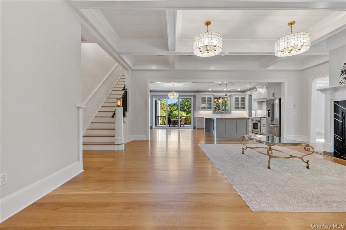 #4 photo, 17 Moriches Avenue, サフォーク郡 East Moriches , NY 11940