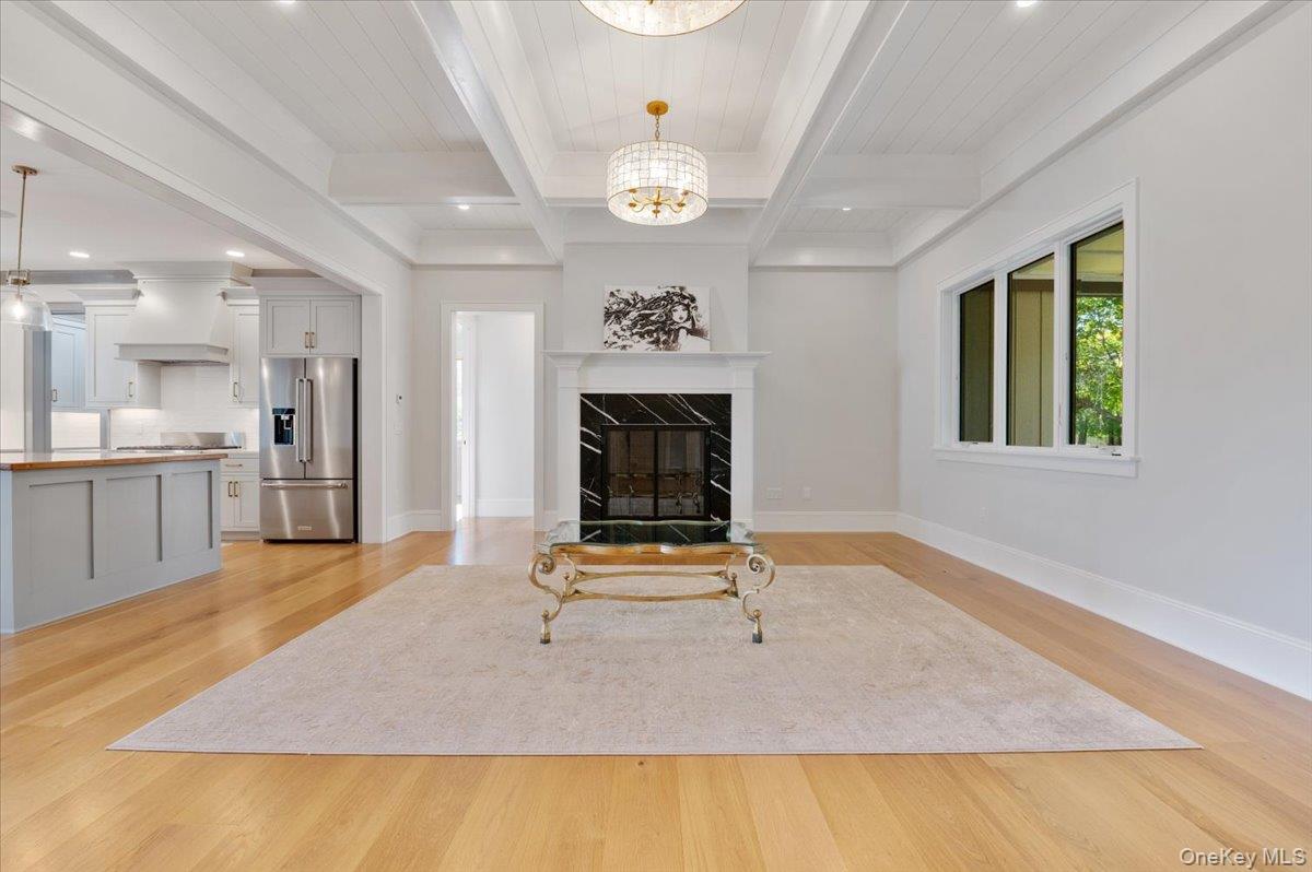 #6 photo, 17 Moriches Avenue, サフォーク郡 East Moriches , NY 11940