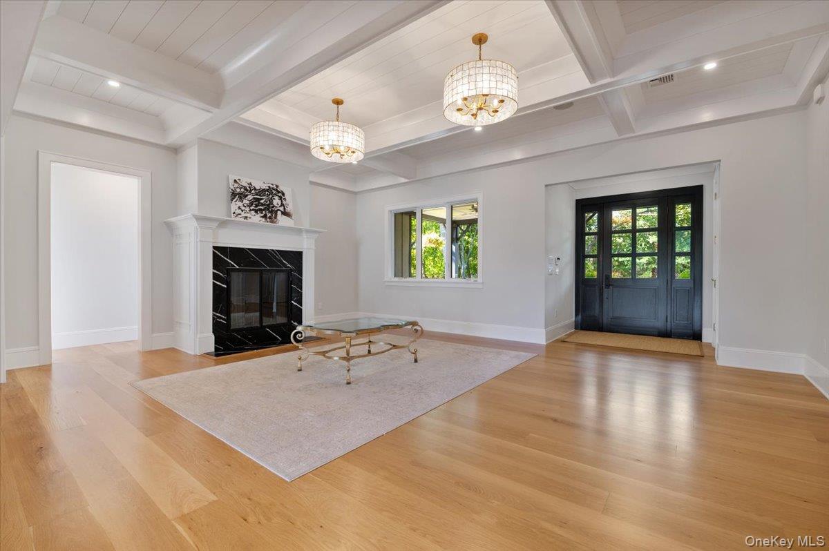 #7 photo, 17 Moriches Avenue, サフォーク郡 East Moriches , NY 11940