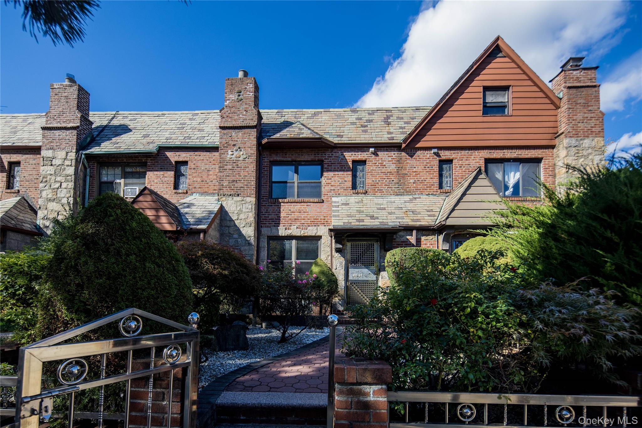 #1 photo, 86-31 62nd Avenue, Rego Park , NY 11374