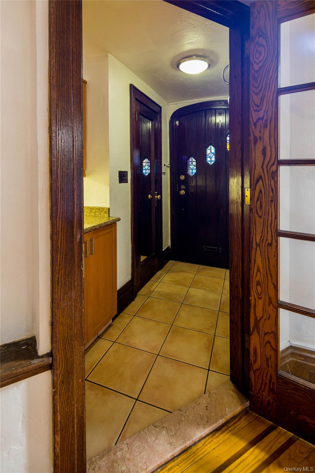 #10 photo, 86-31 62nd Avenue, Rego Park , NY 11374