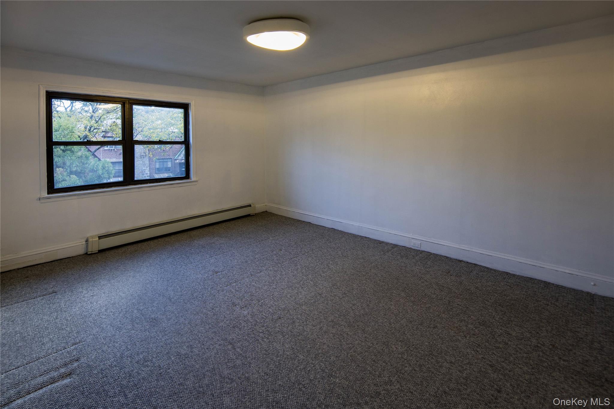 #12 photo, 86-31 62nd Avenue, Rego Park , NY 11374