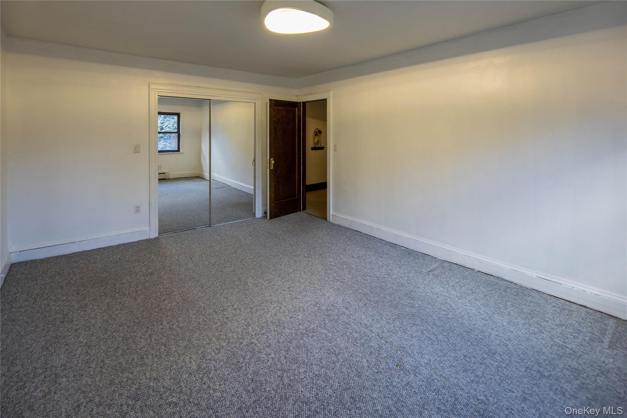 #13 photo, 86-31 62nd Avenue, Rego Park , NY 11374