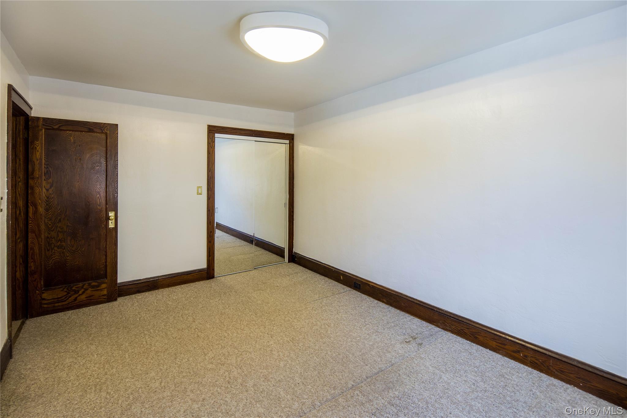 #14 photo, 86-31 62nd Avenue, Rego Park , NY 11374