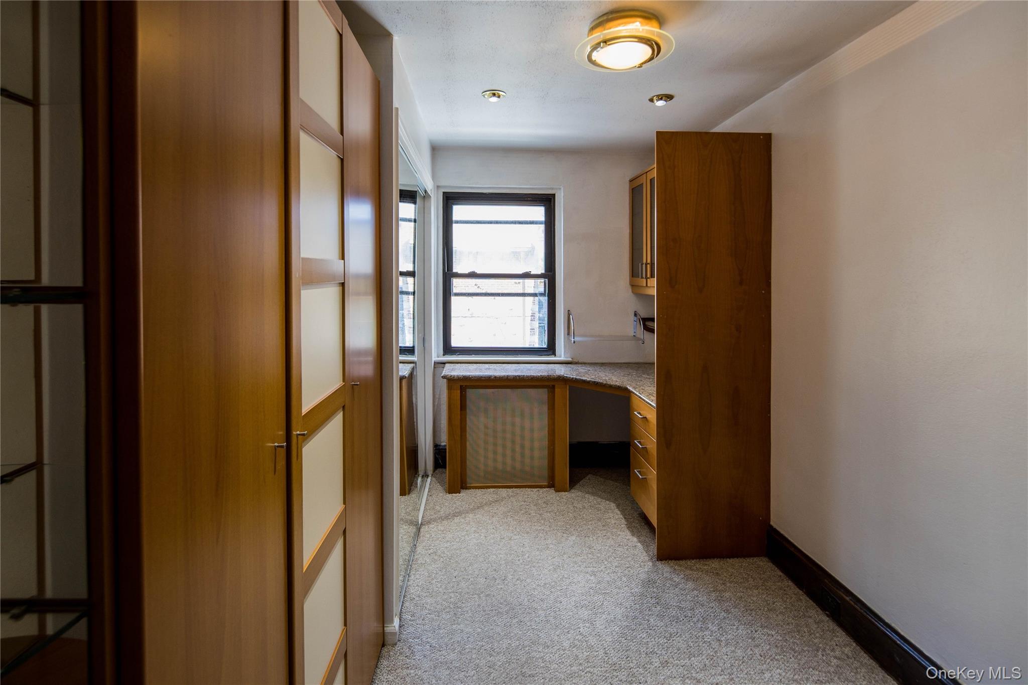 #15 photo, 86-31 62nd Avenue, Rego Park , NY 11374