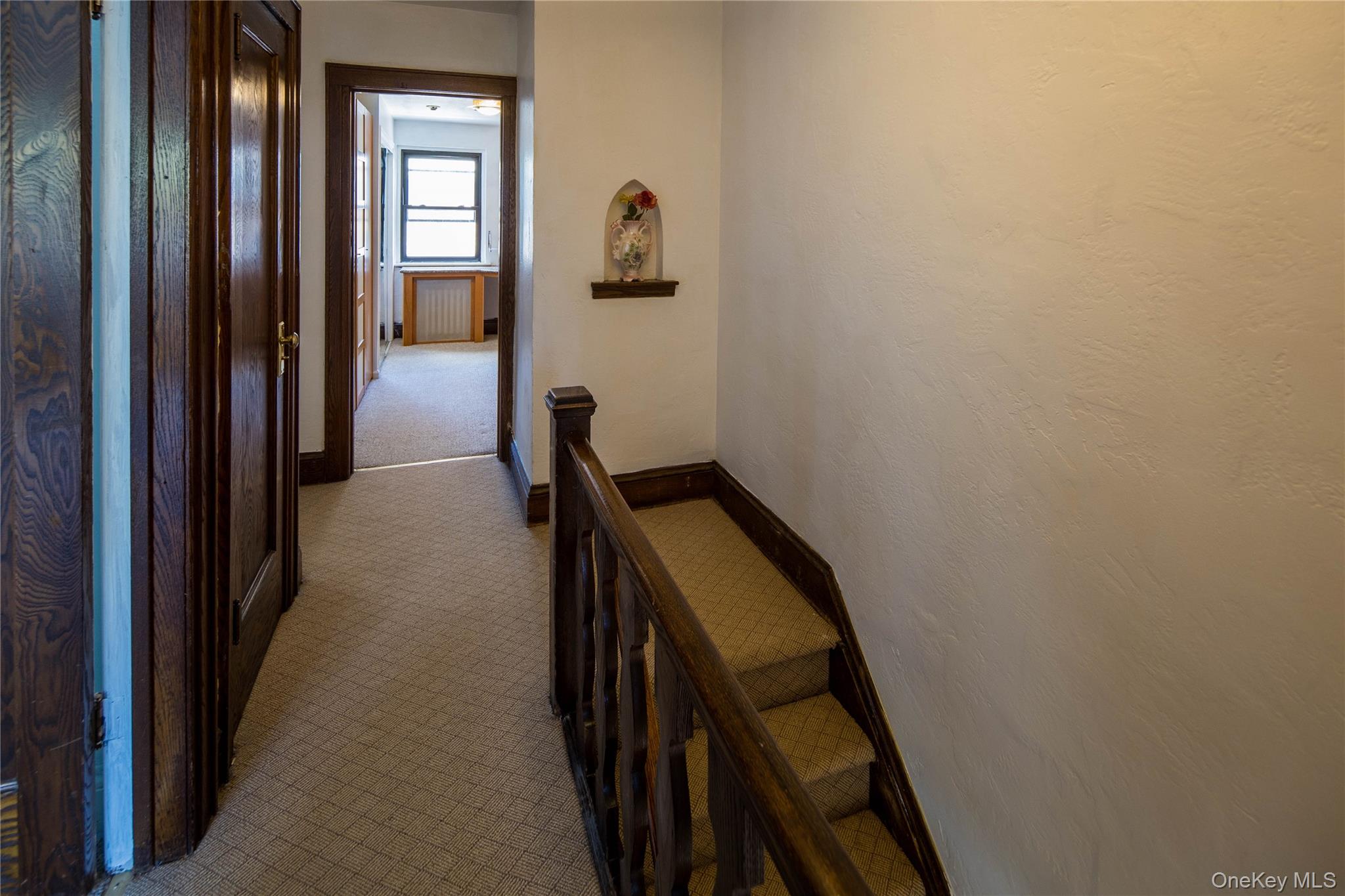 #16 photo, 86-31 62nd Avenue, Rego Park , NY 11374