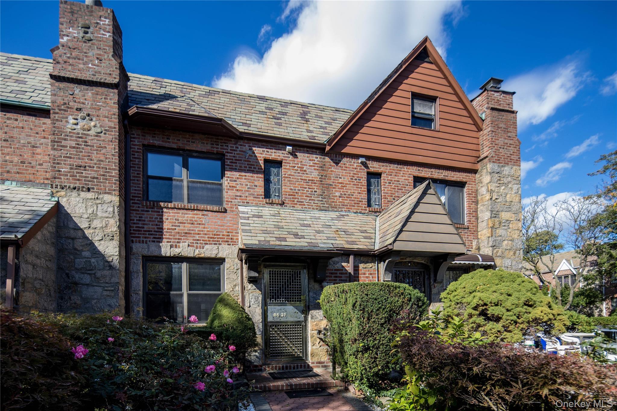 #2 photo, 86-31 62nd Avenue, Rego Park , NY 11374