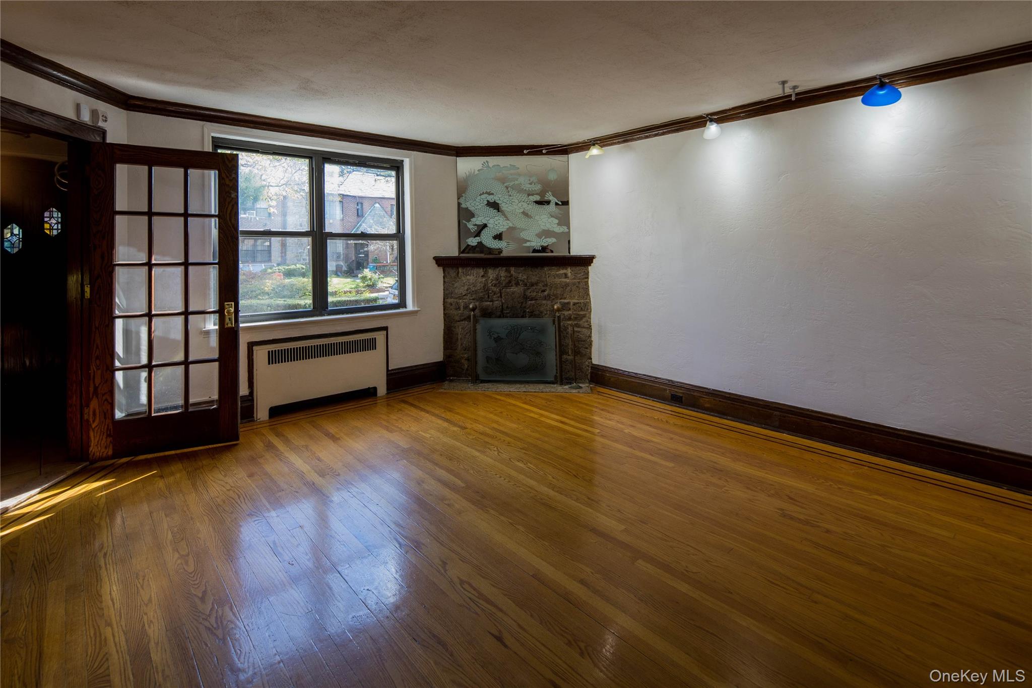 #3 photo, 86-31 62nd Avenue, Rego Park , NY 11374