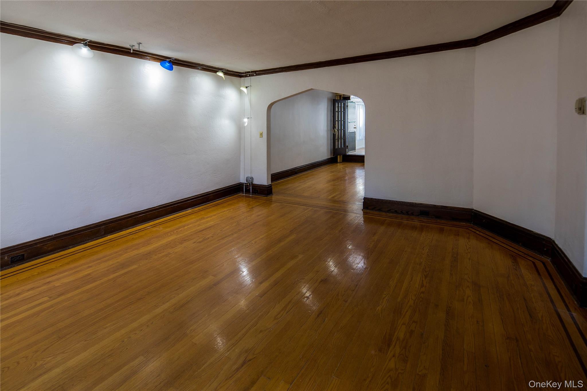 #4 photo, 86-31 62nd Avenue, Rego Park , NY 11374