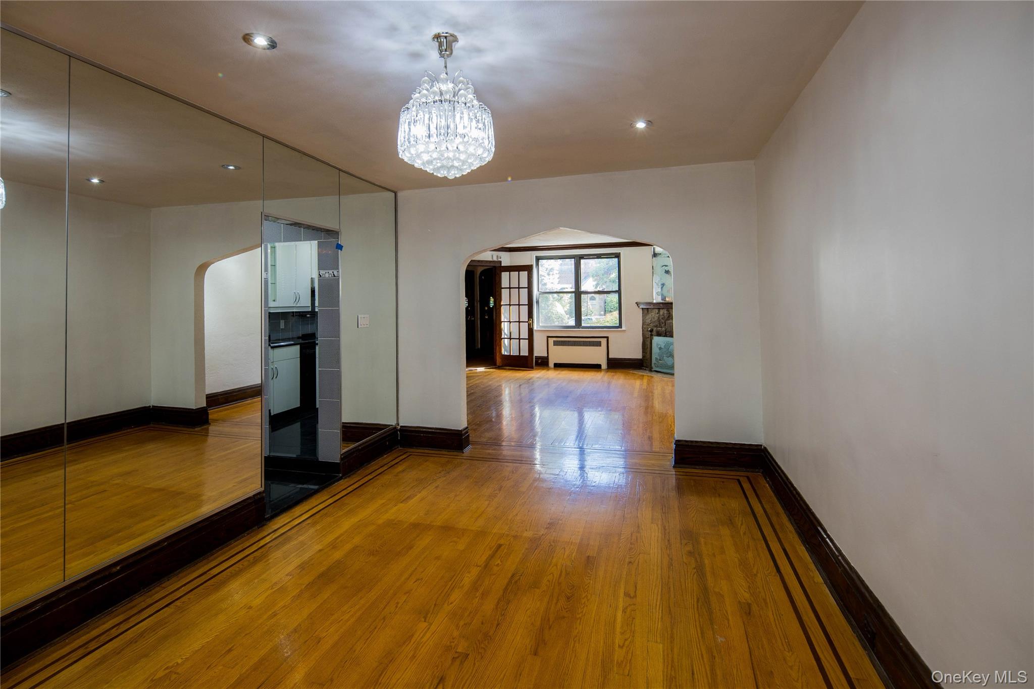 #6 photo, 86-31 62nd Avenue, Rego Park , NY 11374