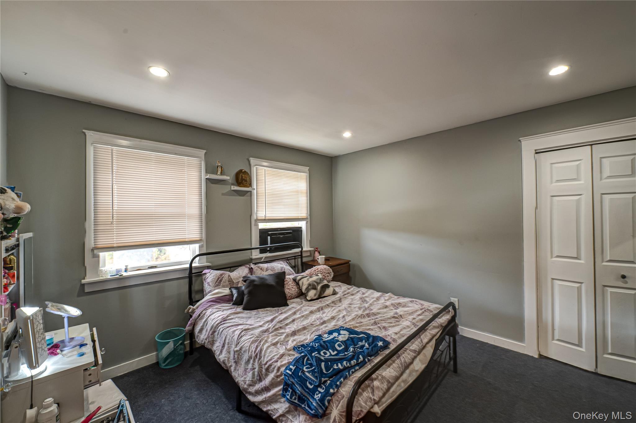 #13 photo, 30 Fairway Avenue, サフォーク郡 Riverhead , NY 11901