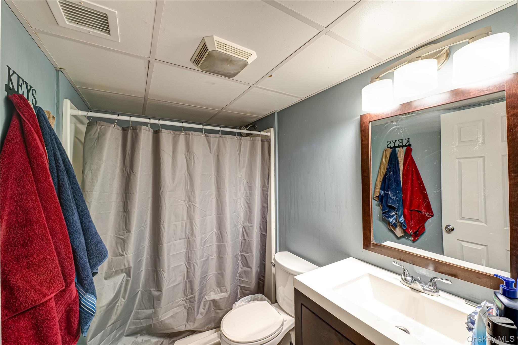 #15 photo, 30 Fairway Avenue, サフォーク郡 Riverhead , NY 11901