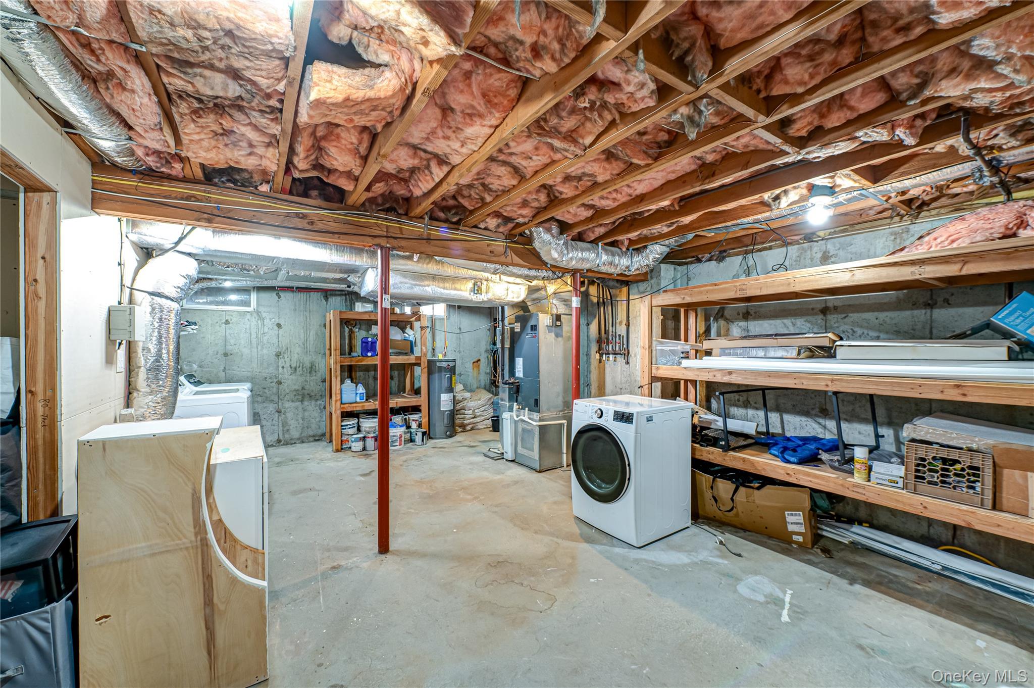 #16 photo, 30 Fairway Avenue, サフォーク郡 Riverhead , NY 11901