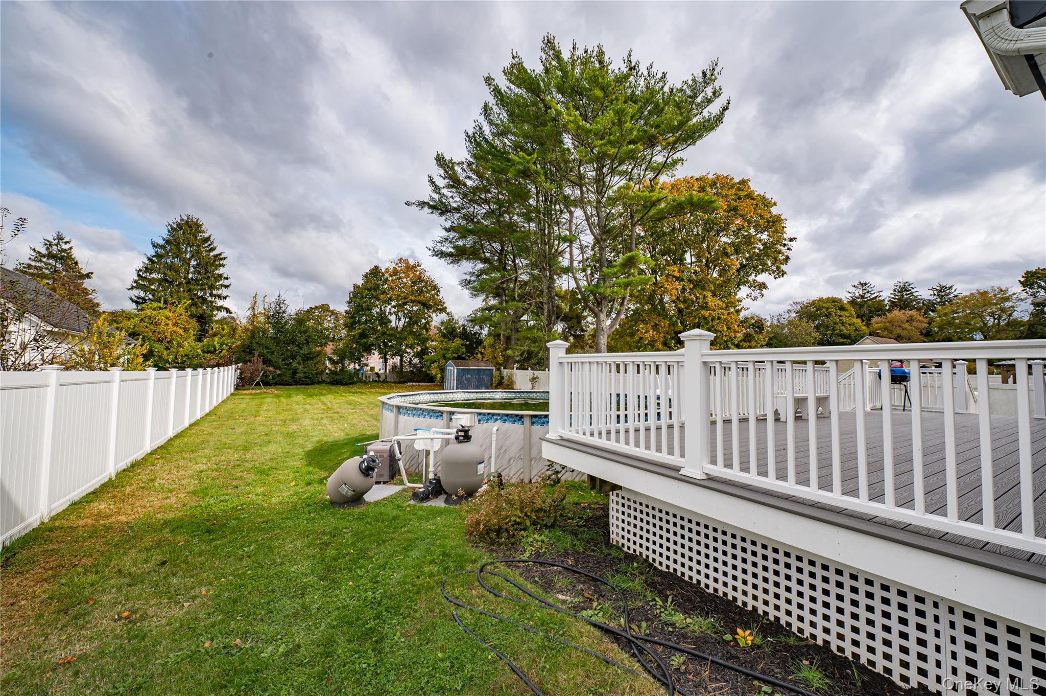 #17 photo, 30 Fairway Avenue, サフォーク郡 Riverhead , NY 11901