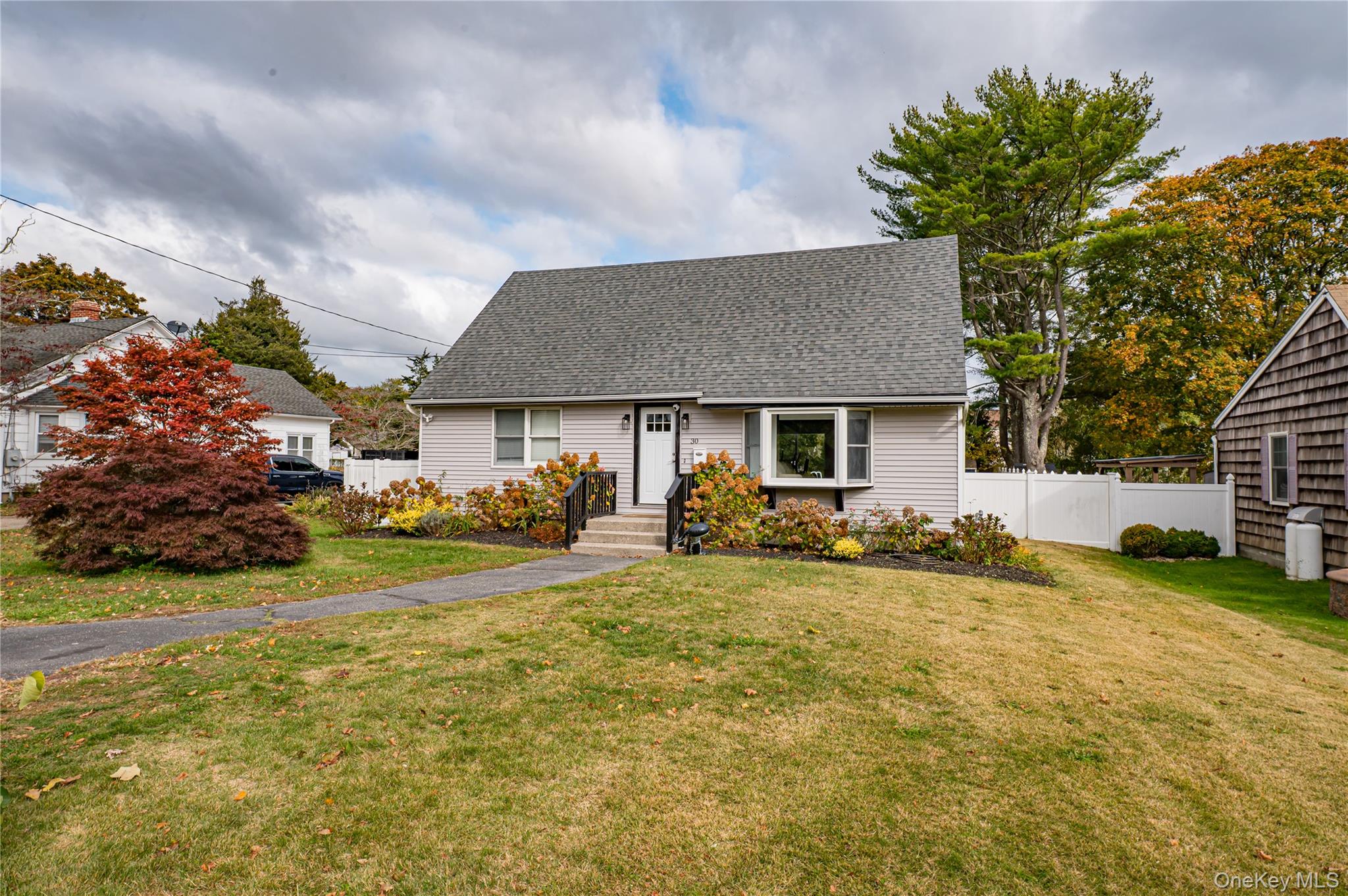 #2 photo, 30 Fairway Avenue, サフォーク郡 Riverhead , NY 11901