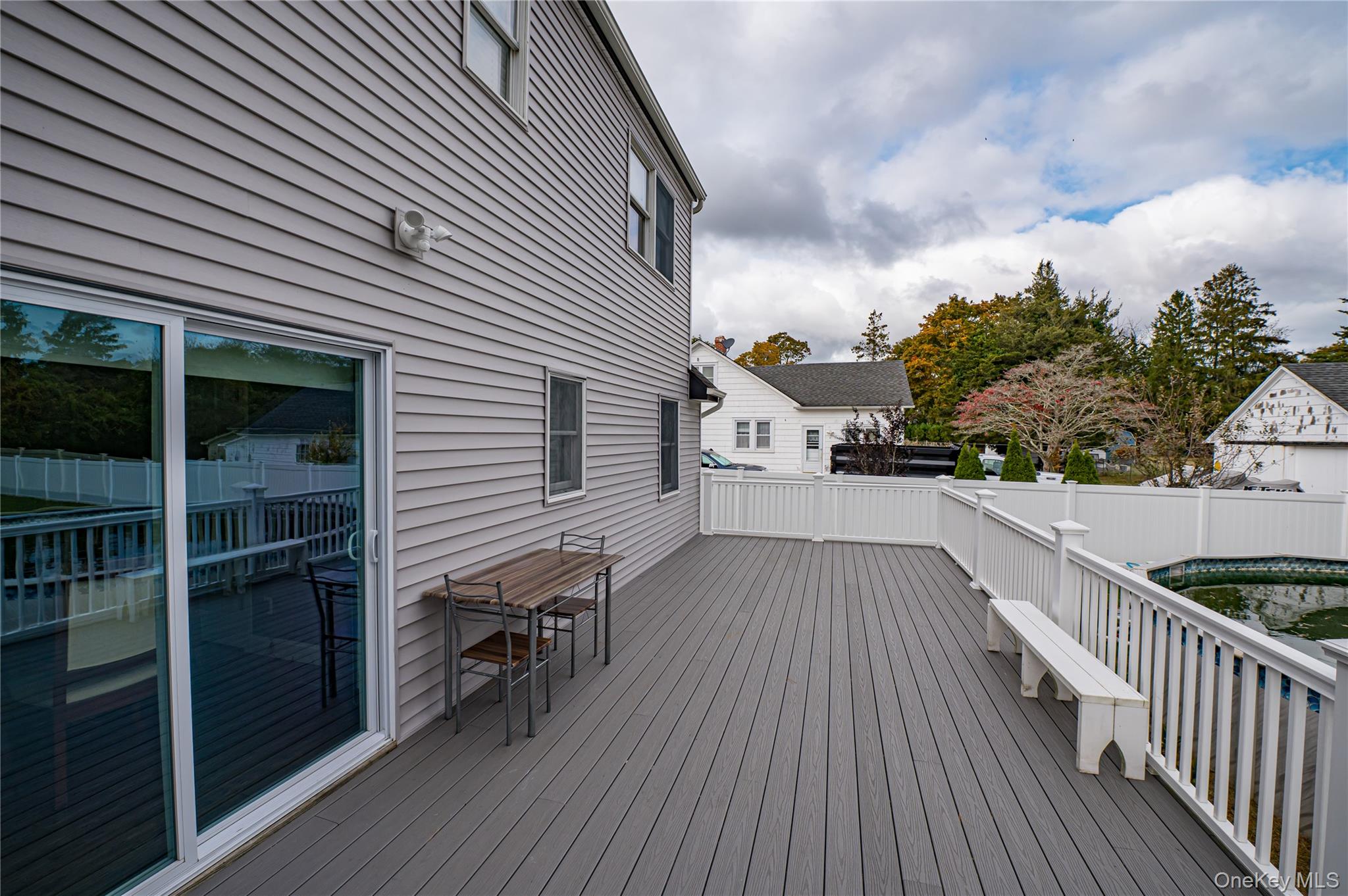 #20 photo, 30 Fairway Avenue, サフォーク郡 Riverhead , NY 11901