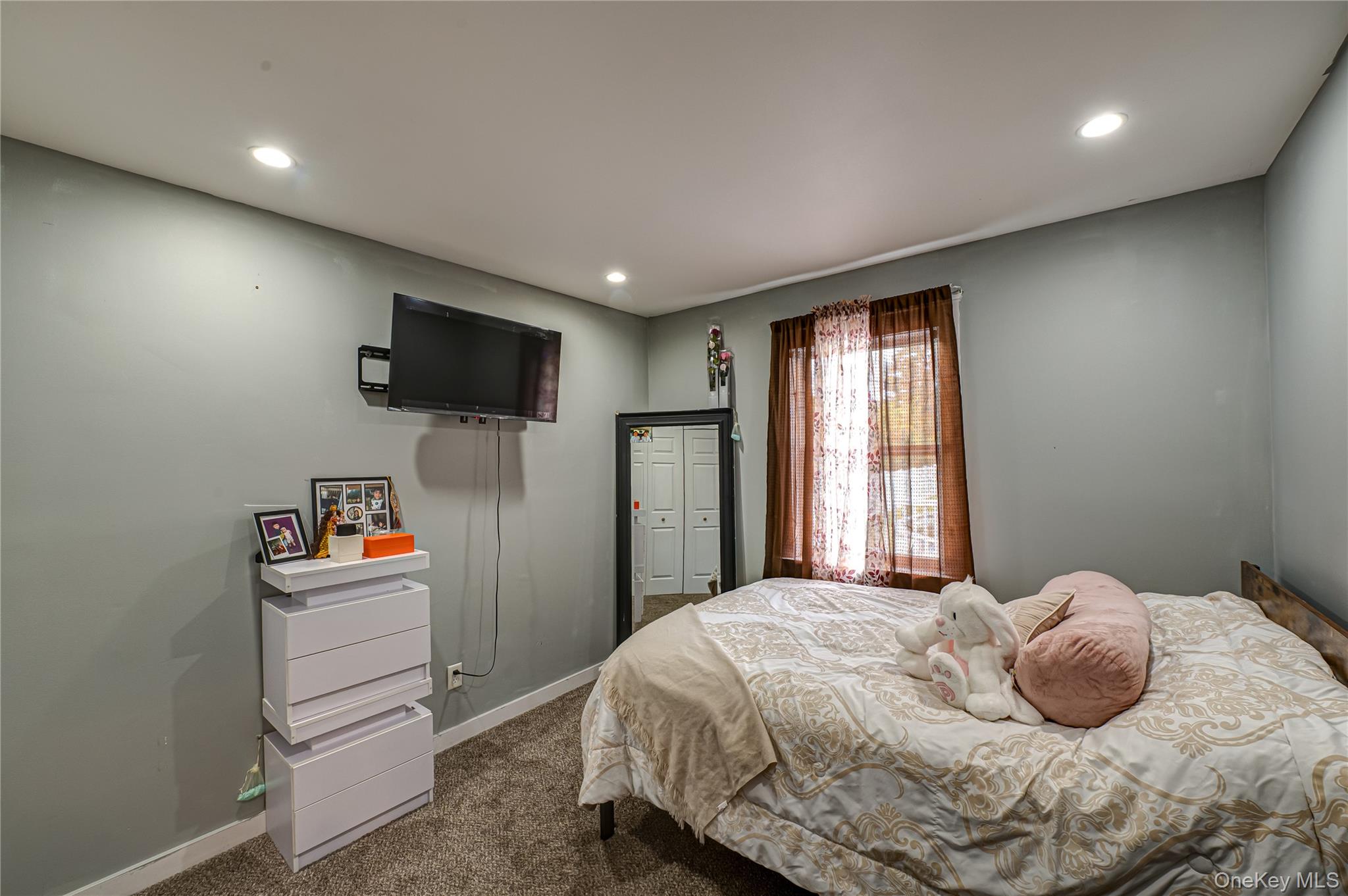 #8 photo, 30 Fairway Avenue, サフォーク郡 Riverhead , NY 11901