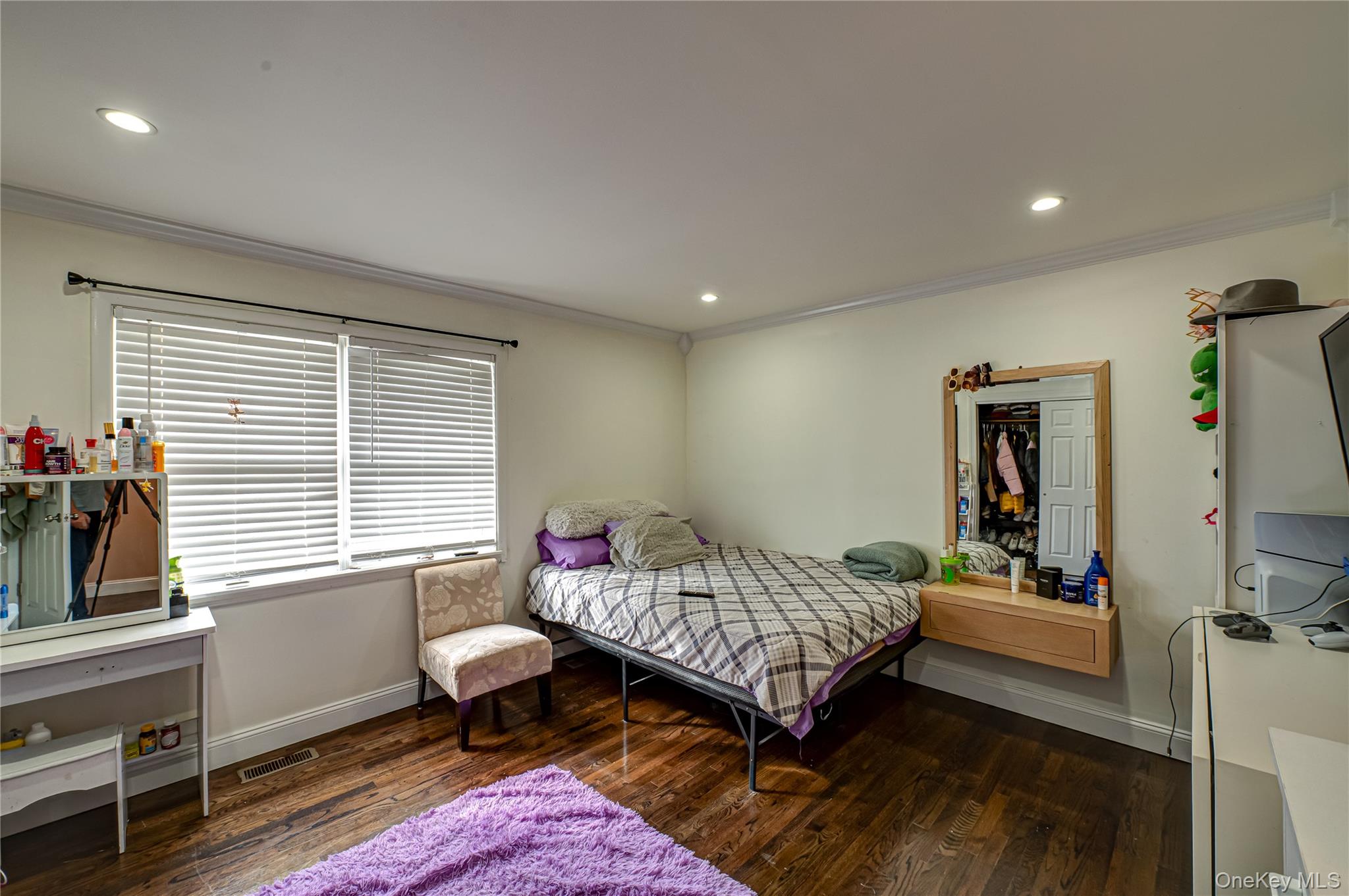 #9 photo, 30 Fairway Avenue, サフォーク郡 Riverhead , NY 11901