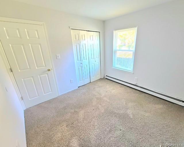 #10 photo, 45 Malcolm Way, Riverhead , NY 11901