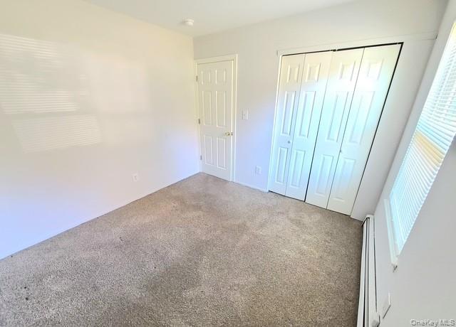 #12 photo, 45 Malcolm Way, Riverhead , NY 11901